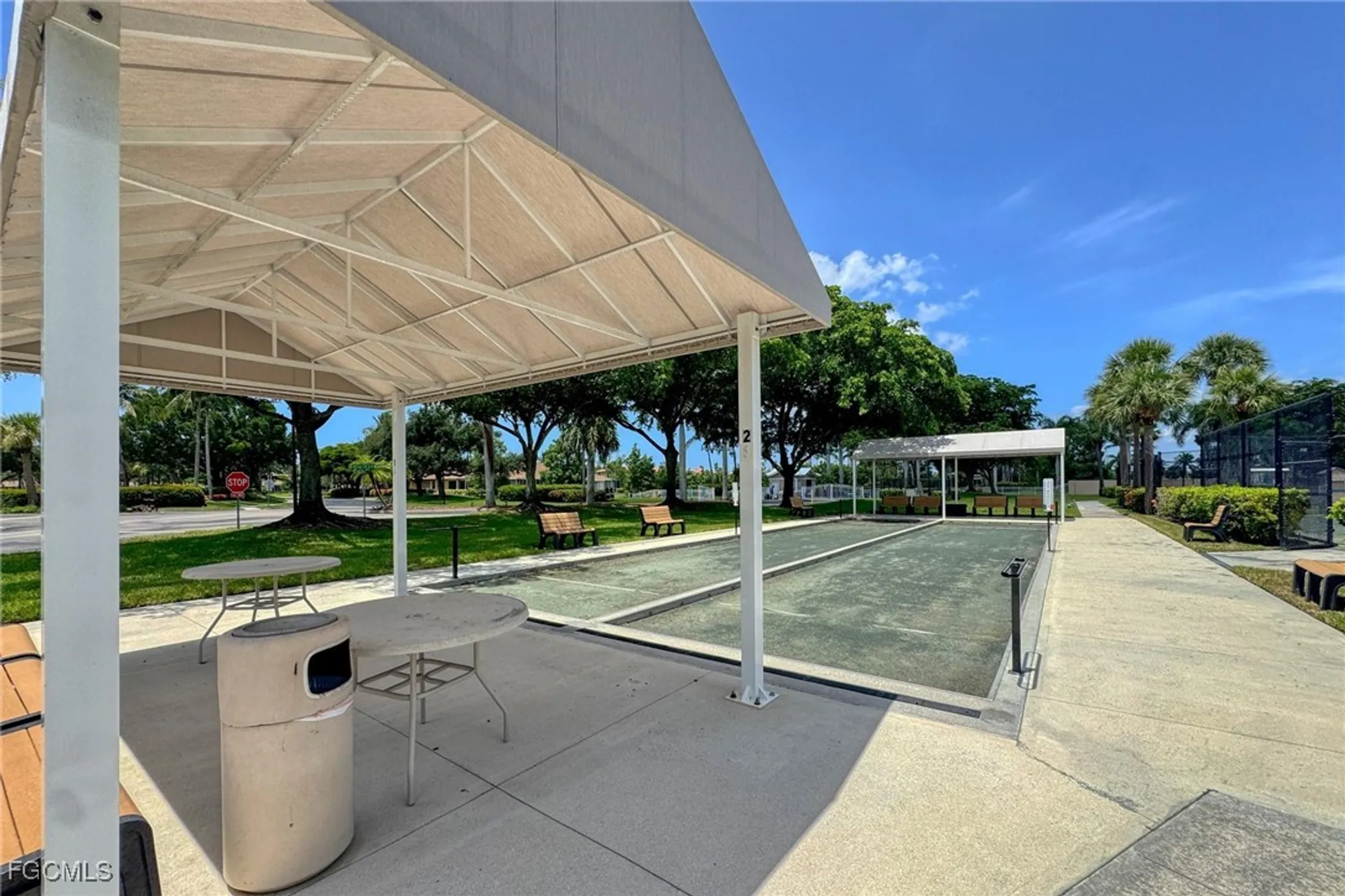 Property Slideshow image 32 of 34 | 14081 brant point cir 5304, Fort Myers, FL, 33919