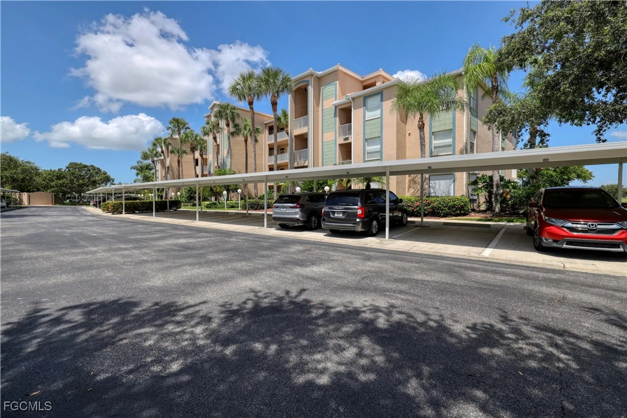 Property Slideshow image 33 of 34 | 14081 brant point cir 5304, Fort Myers, FL, 33919