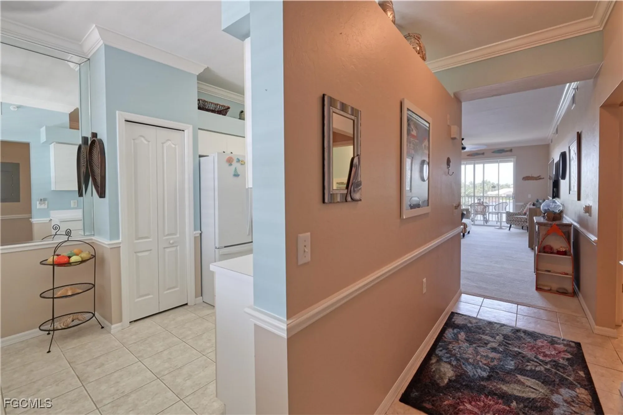 Property Slideshow image 6 of 34 | 14081 brant point cir 5304, Fort Myers, FL, 33919