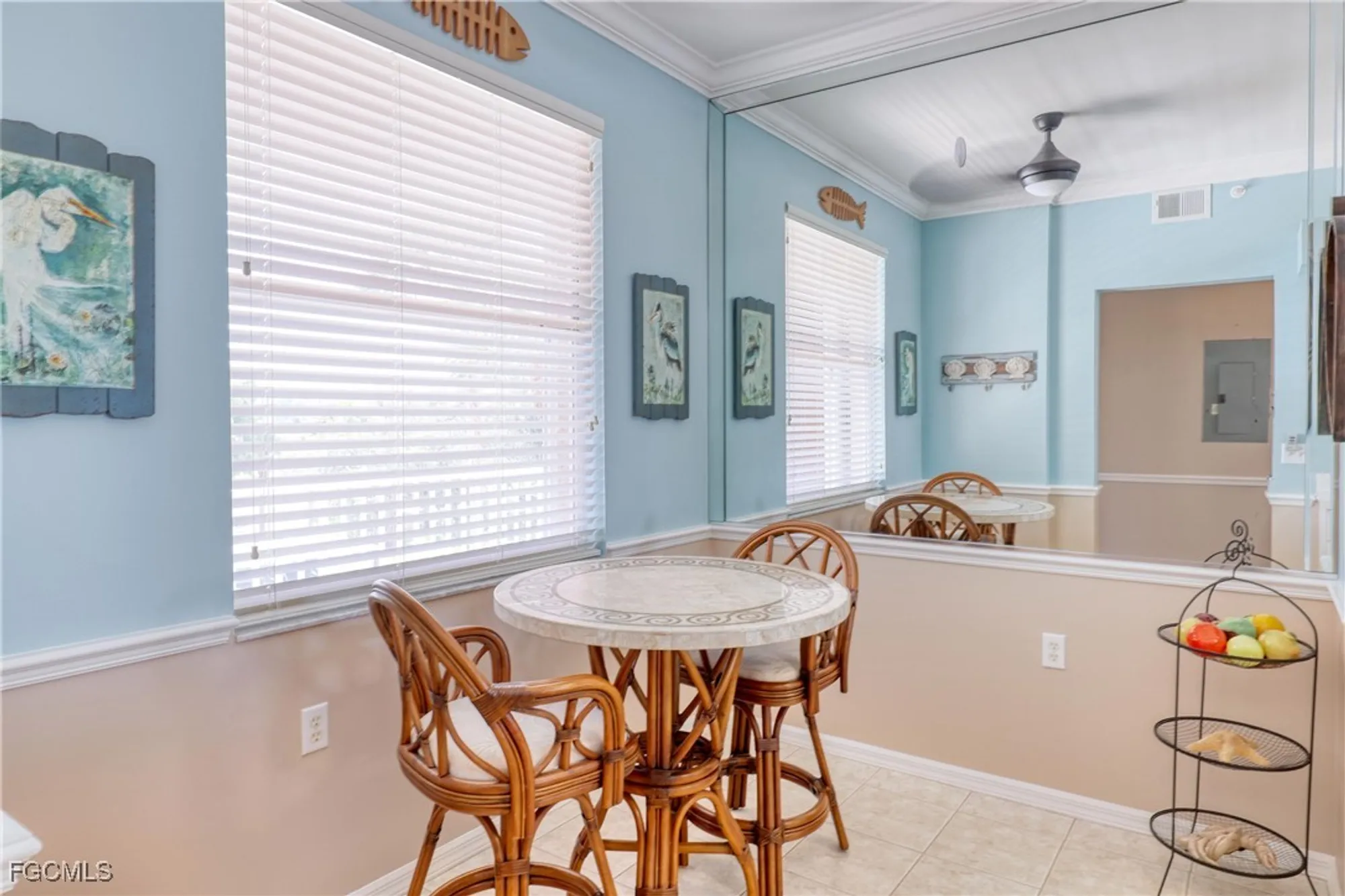 Property Slideshow image 7 of 34 | 14081 brant point cir 5304, Fort Myers, FL, 33919