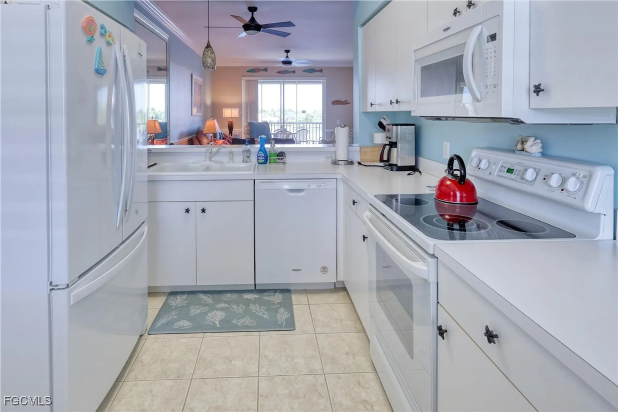 Property Slideshow image 8 of 34 | 14081 brant point cir 5304, Fort Myers, FL, 33919