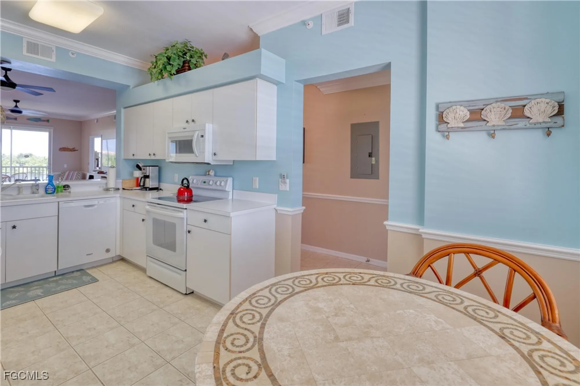 Property Slideshow image 9 of 34 | 14081 brant point cir 5304, Fort Myers, FL, 33919