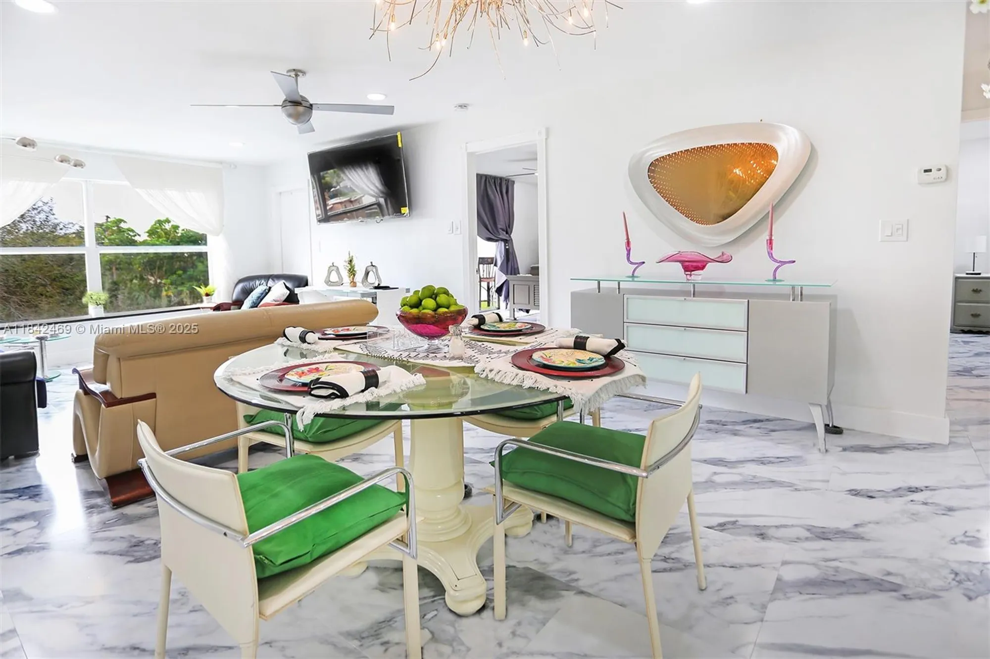Property Slideshow image 1 of 35 | 6570 royal palm blvd 301j, Margate, FL, 33063