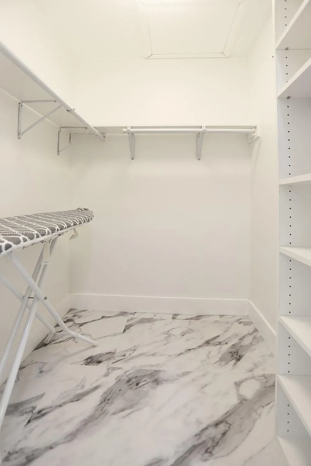 Property Slideshow image 21 of 35 | 6570 royal palm blvd 301j, Margate, FL, 33063