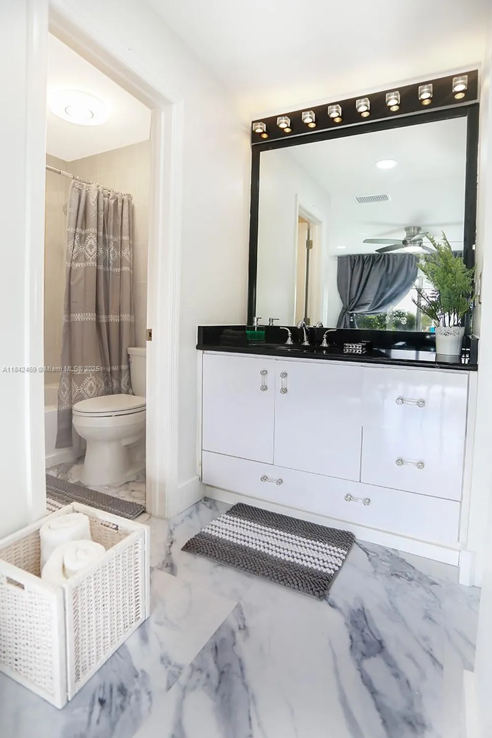 Property Slideshow image 22 of 35 | 6570 royal palm blvd 301j, Margate, FL, 33063