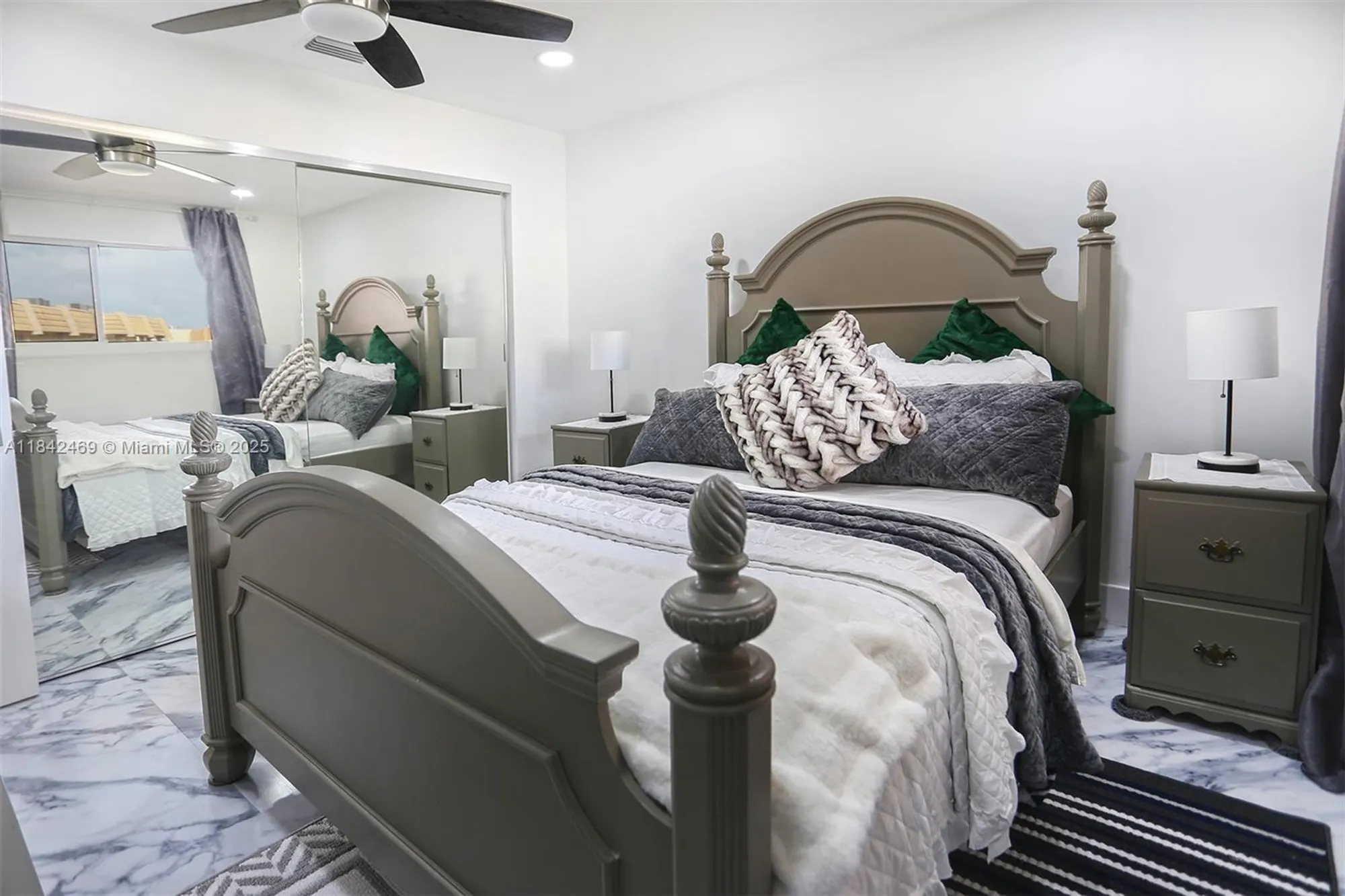 Property Slideshow image 23 of 35 | 6570 royal palm blvd 301j, Margate, FL, 33063