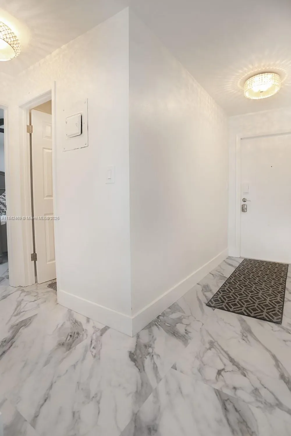 Property Slideshow image 34 of 35 | 6570 royal palm blvd 301j, Margate, FL, 33063