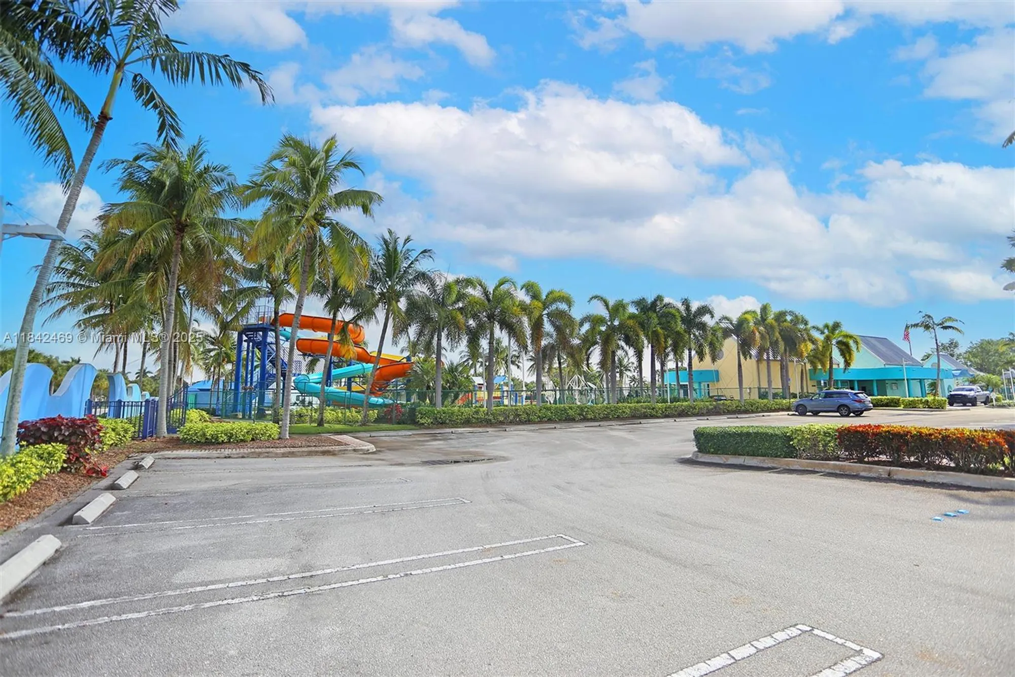 Property Slideshow image 35 of 35 | 6570 royal palm blvd 301j, Margate, FL, 33063