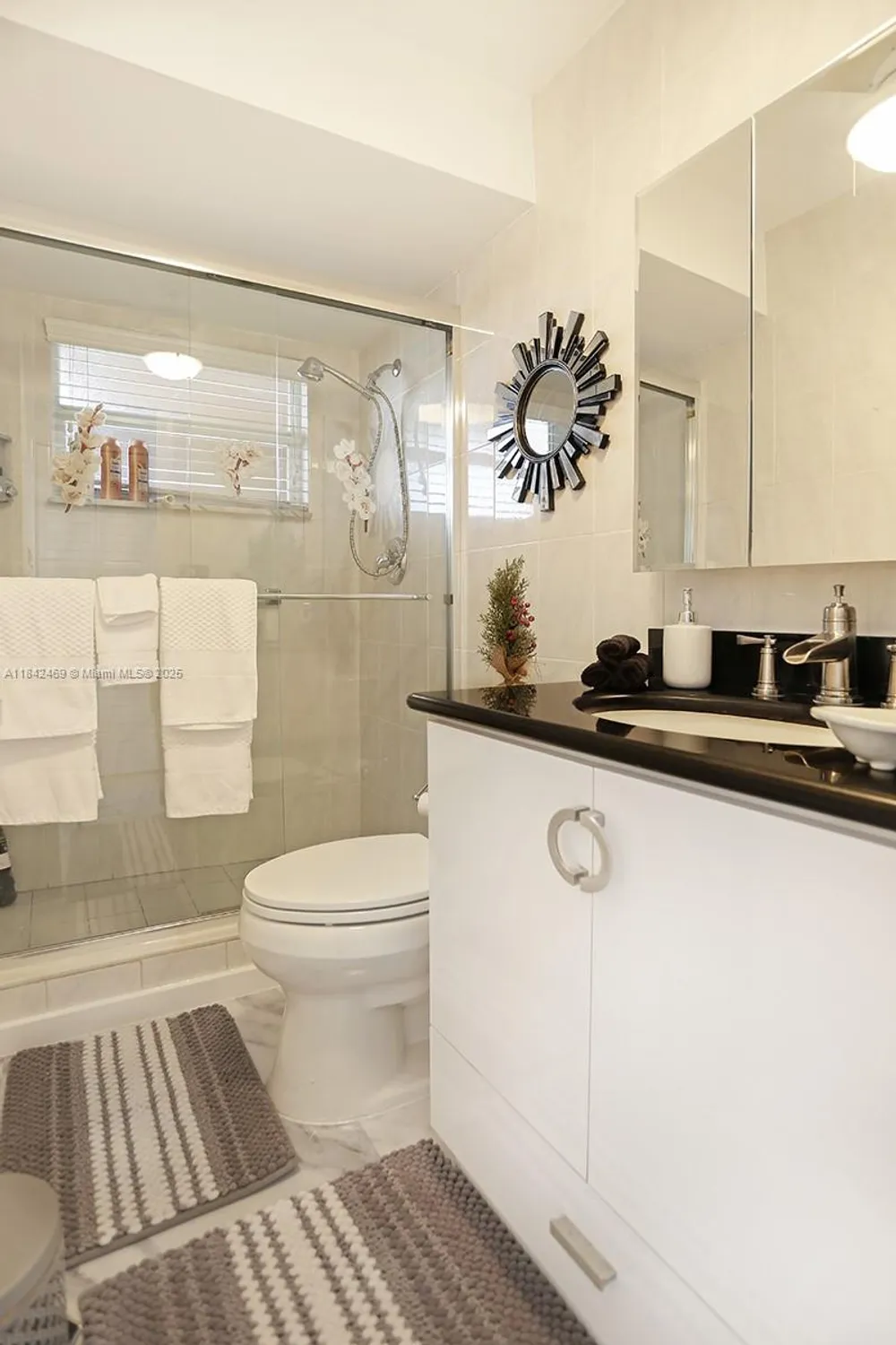 Property Slideshow image 32 of 35 | 6570 royal palm blvd 301j, Margate, FL, 33063