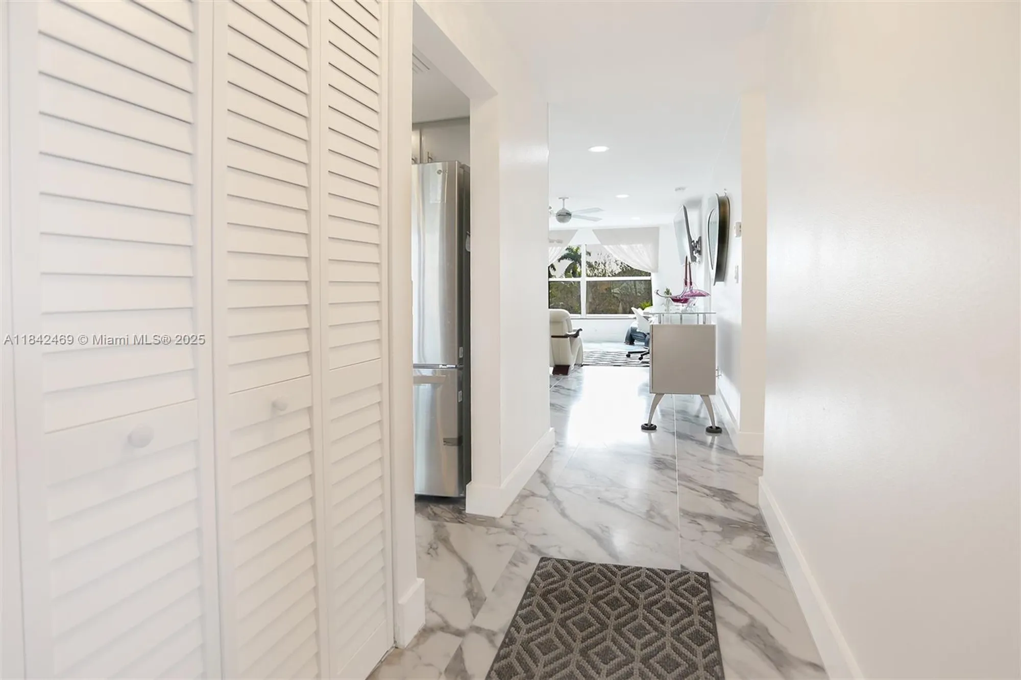 Property Slideshow image 33 of 35 | 6570 royal palm blvd 301j, Margate, FL, 33063