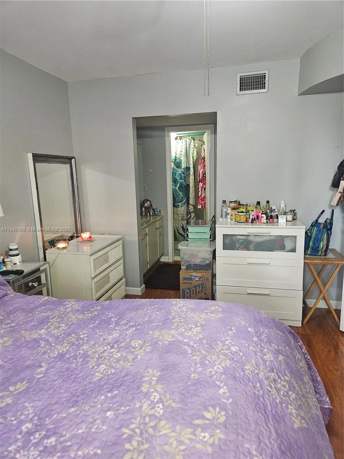 Property Slideshow image 10 of 12 | 901 colony point cir 408, Pembroke Pines, FL, 33026