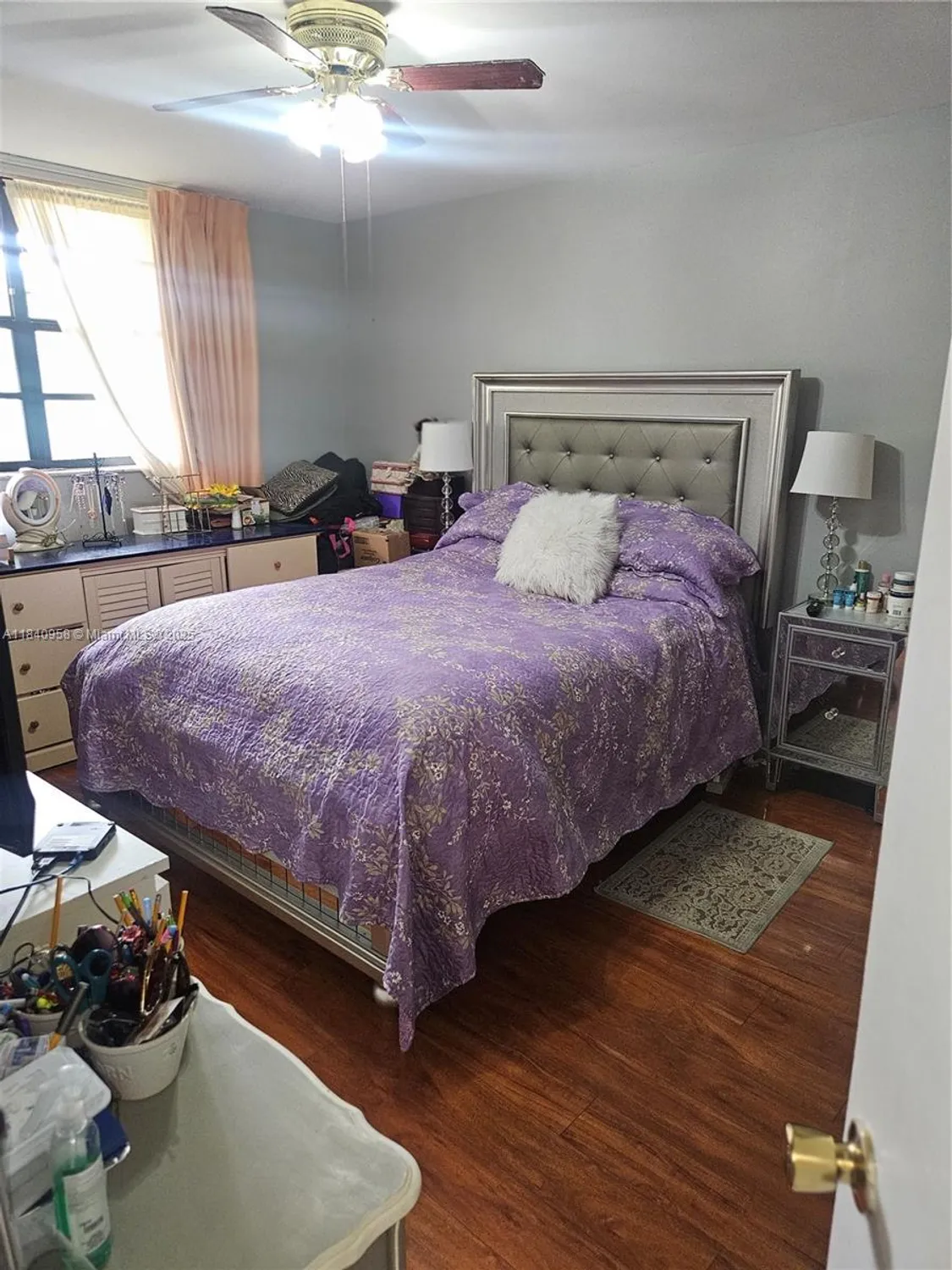 Property Slideshow image 9 of 12 | 901 colony point cir 408, Pembroke Pines, FL, 33026