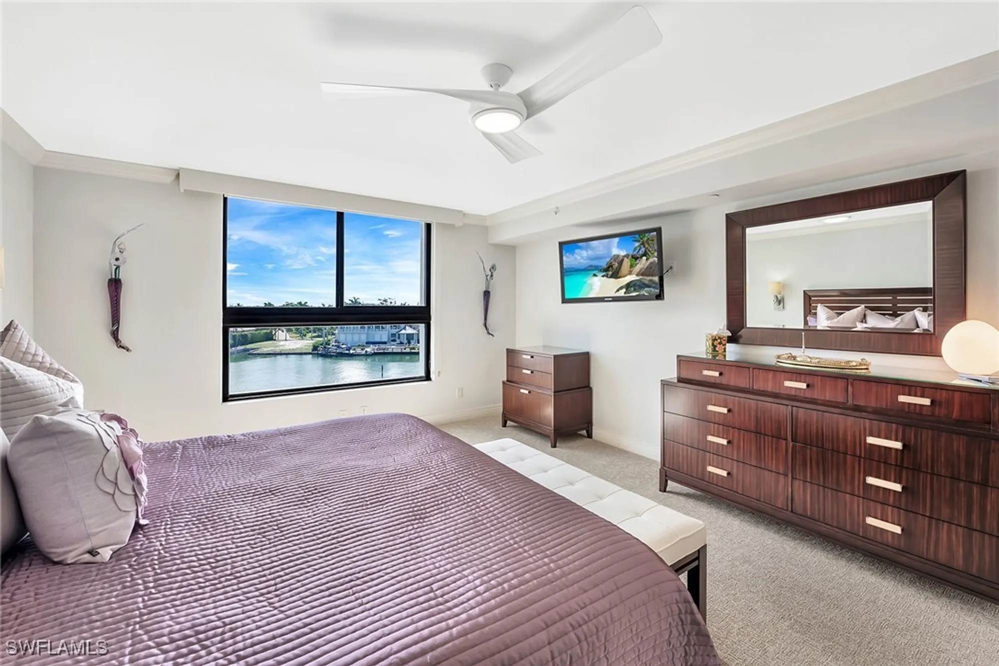 Property Slideshow image 20 of 47 | 2400 gulf shore blvd 502, Naples, FL, 34103