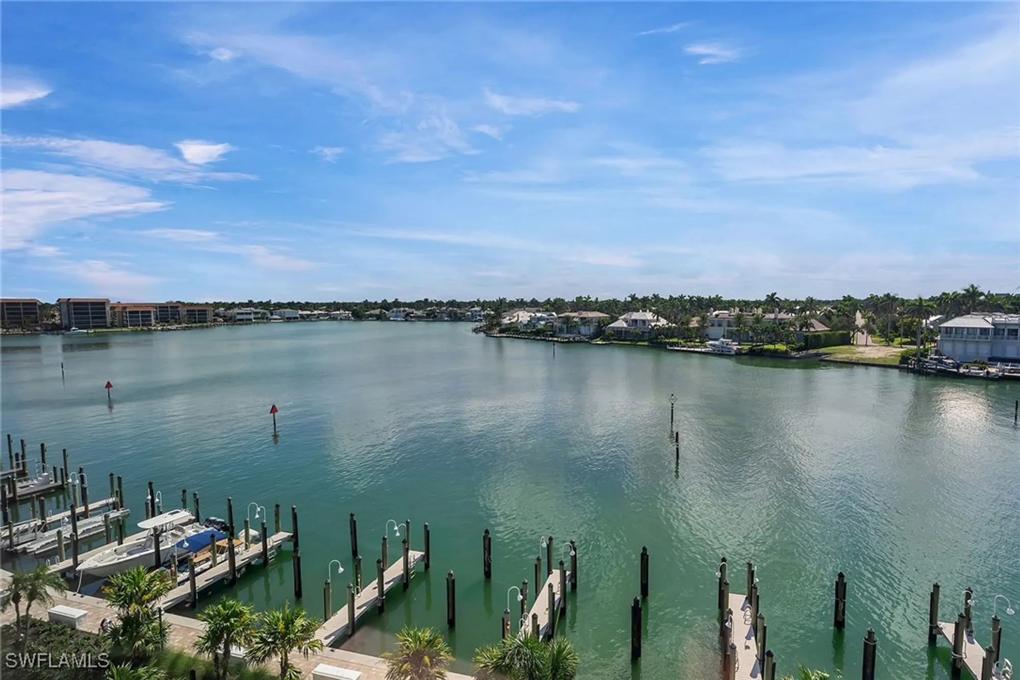 Property Slideshow image 30 of 47 | 2400 gulf shore blvd 502, Naples, FL, 34103