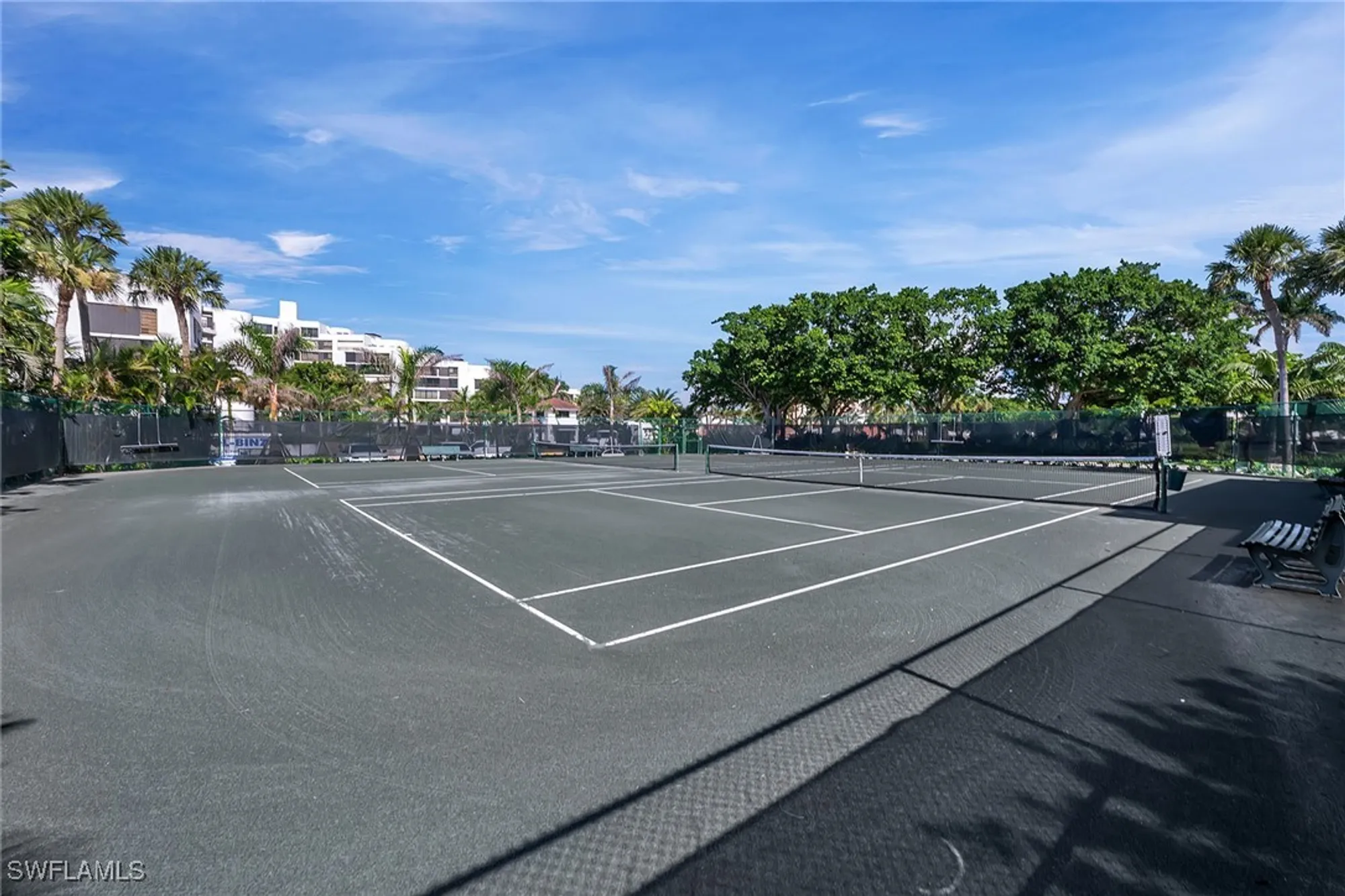 Property Slideshow image 46 of 47 | 2400 gulf shore blvd 502, Naples, FL, 34103