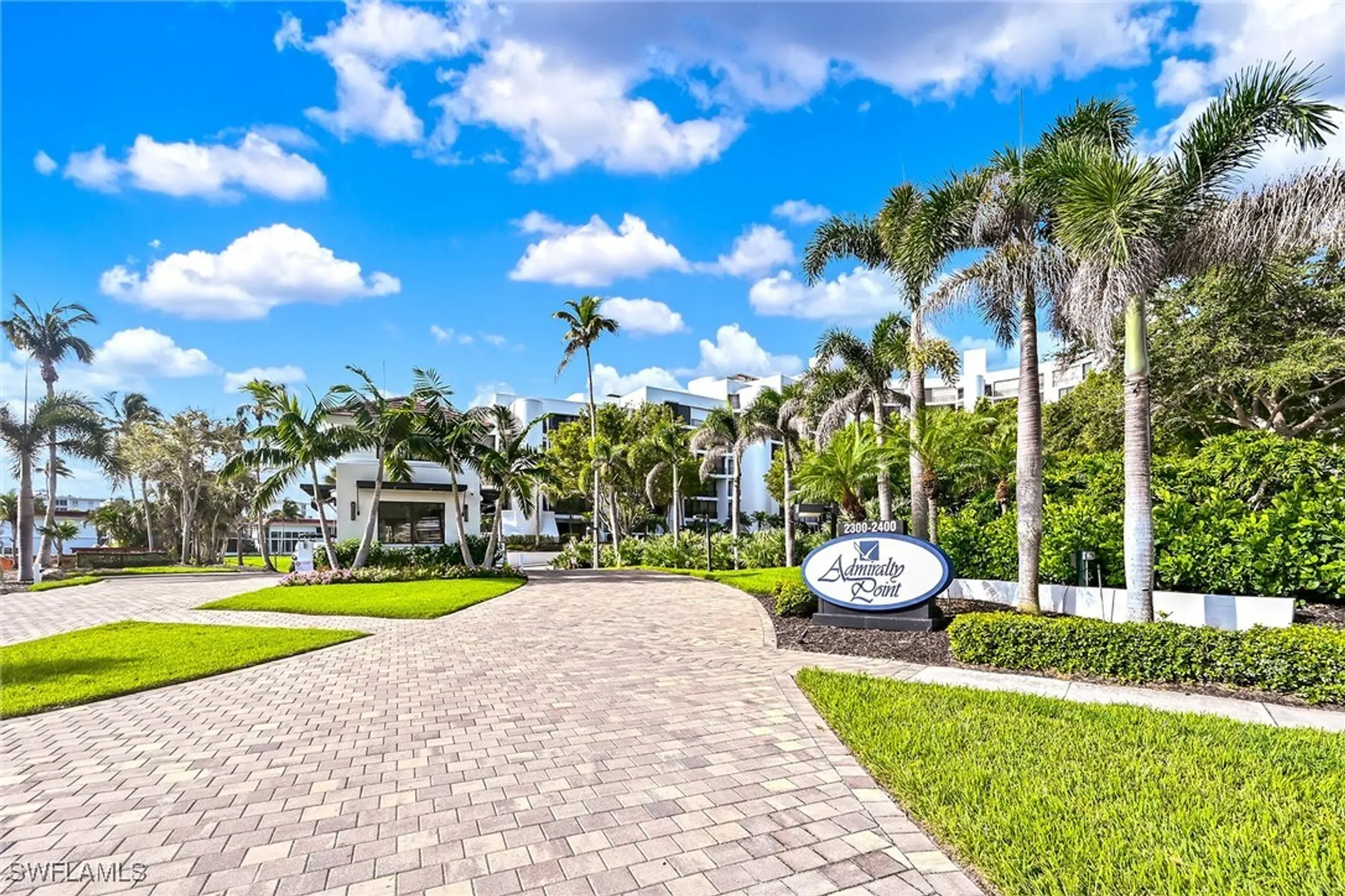 Property Slideshow image 47 of 47 | 2400 gulf shore blvd 502, Naples, FL, 34103