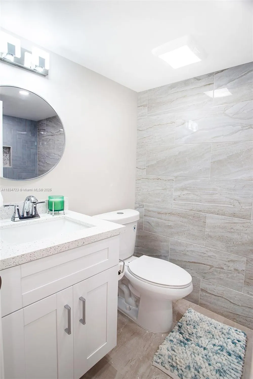 Property Slideshow image 15 of 34 | 7527 s oriole blvd apt 101, Delray Beach, FL, 33446