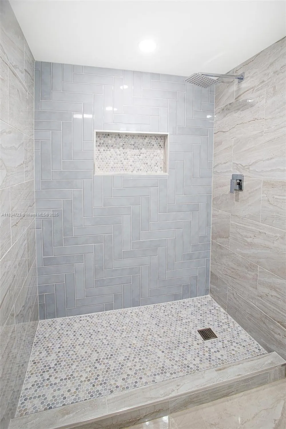 Property Slideshow image 16 of 34 | 7527 s oriole blvd apt 101, Delray Beach, FL, 33446