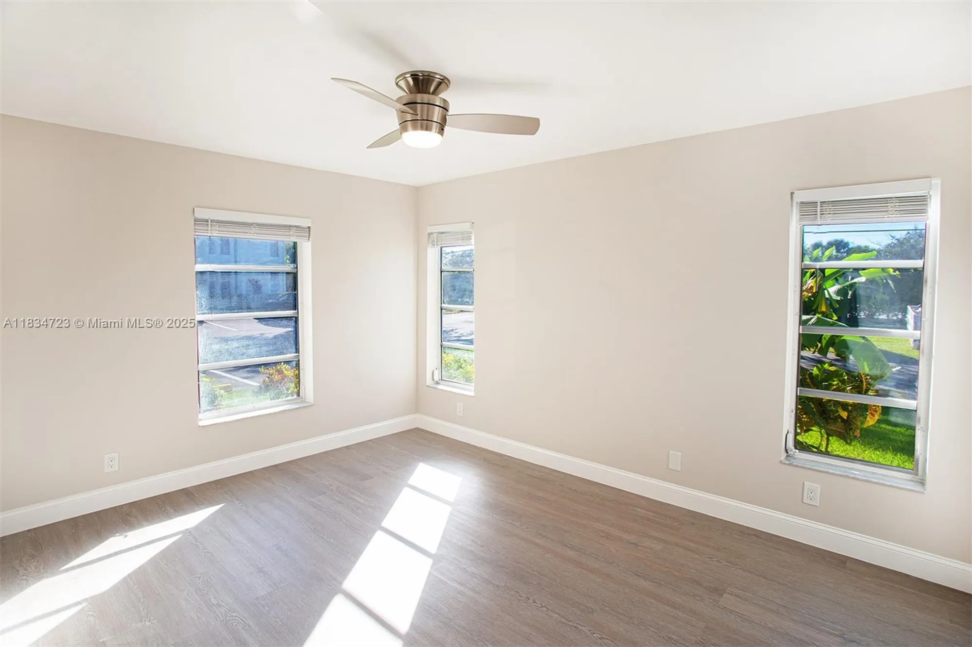 Property Slideshow image 17 of 34 | 7527 s oriole blvd apt 101, Delray Beach, FL, 33446