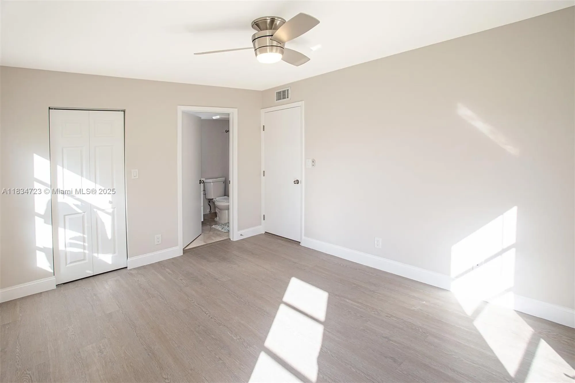 Property Slideshow image 18 of 34 | 7527 s oriole blvd apt 101, Delray Beach, FL, 33446