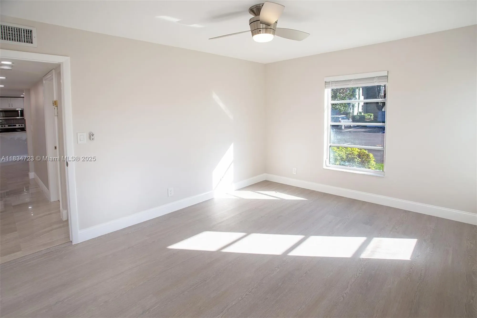 Property Slideshow image 19 of 34 | 7527 s oriole blvd apt 101, Delray Beach, FL, 33446