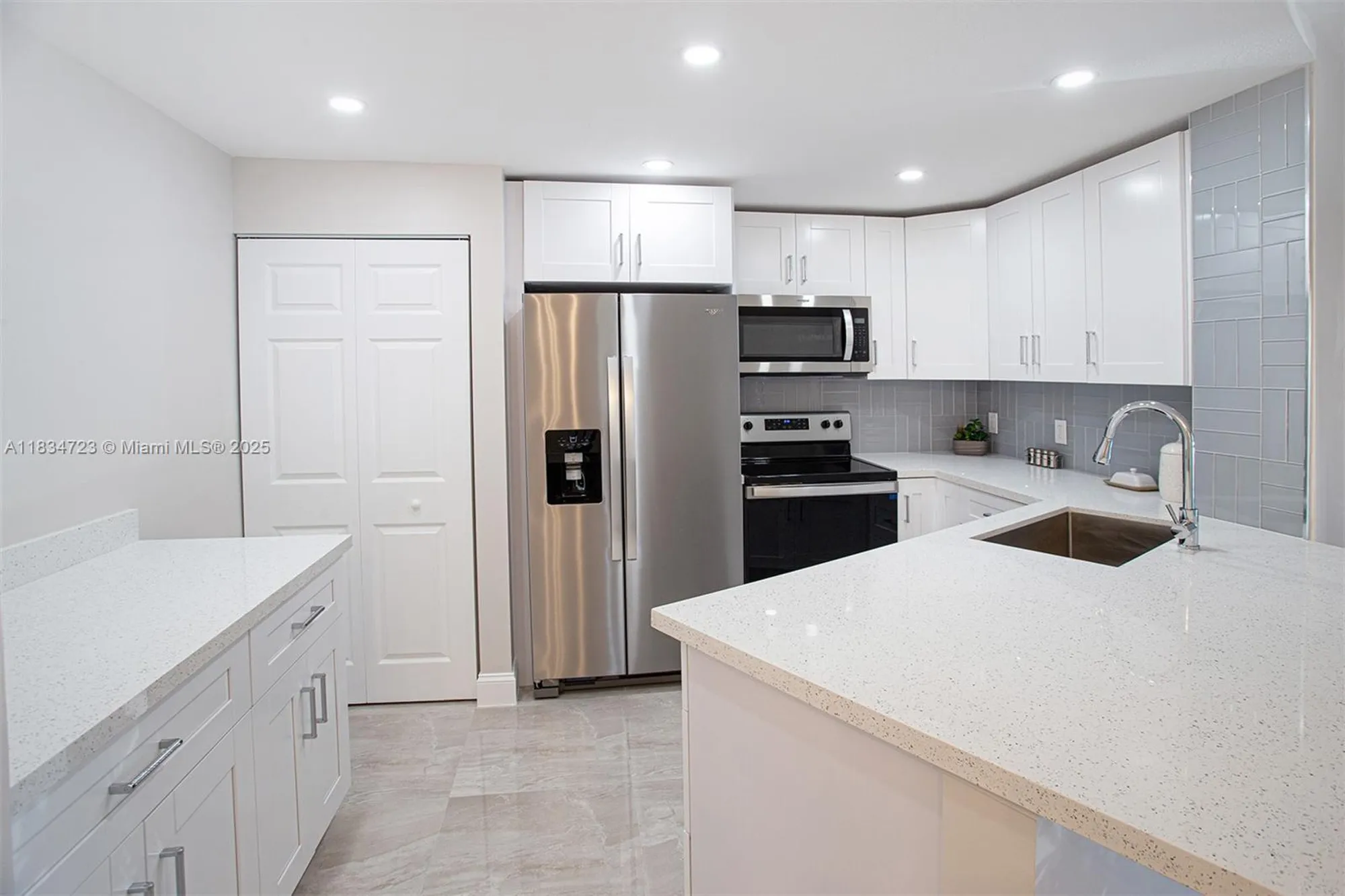 Property Slideshow image 1 of 34 | 7527 s oriole blvd apt 101, Delray Beach, FL, 33446