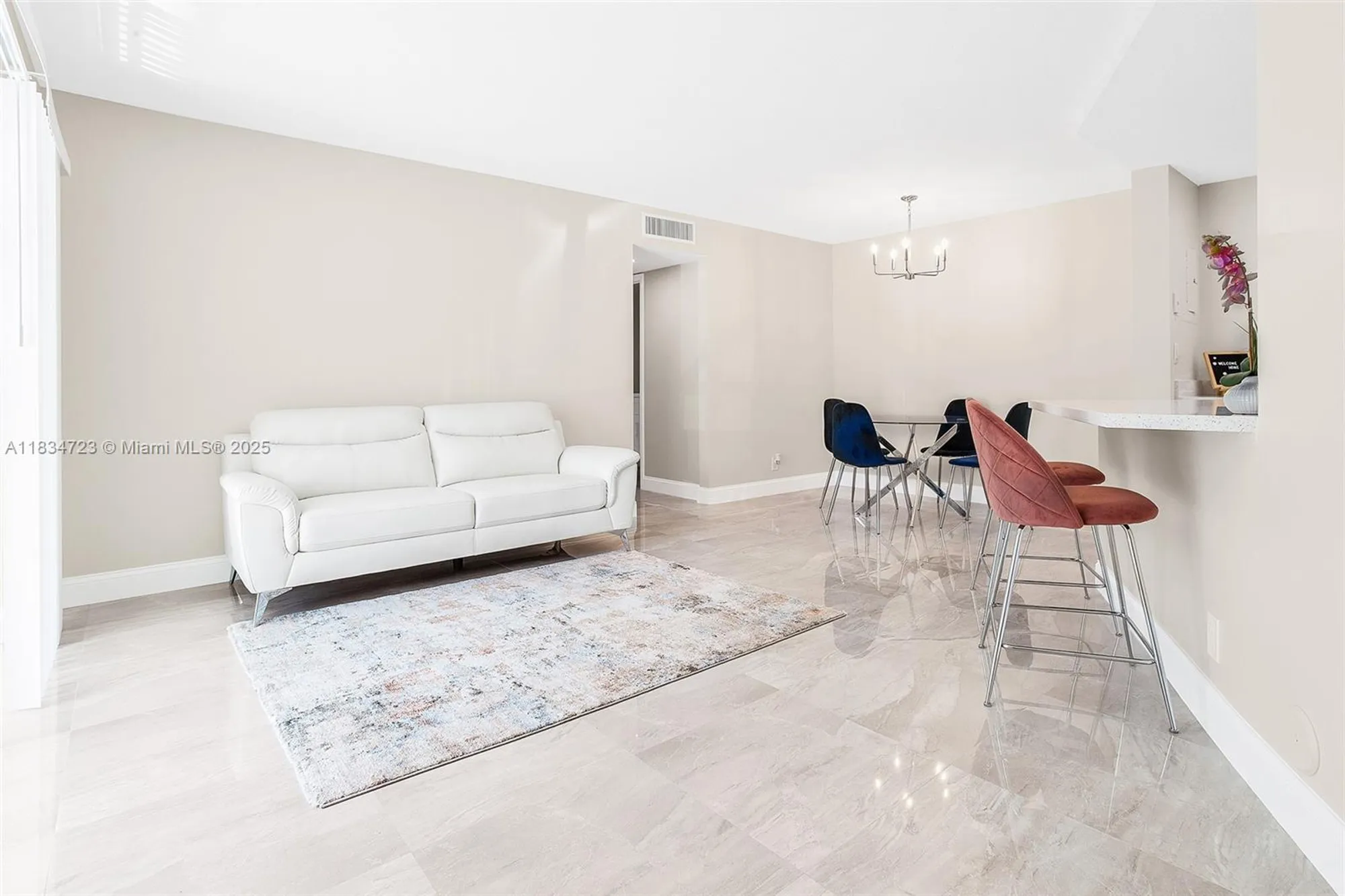 Property Slideshow image 10 of 34 | 7527 s oriole blvd apt 101, Delray Beach, FL, 33446