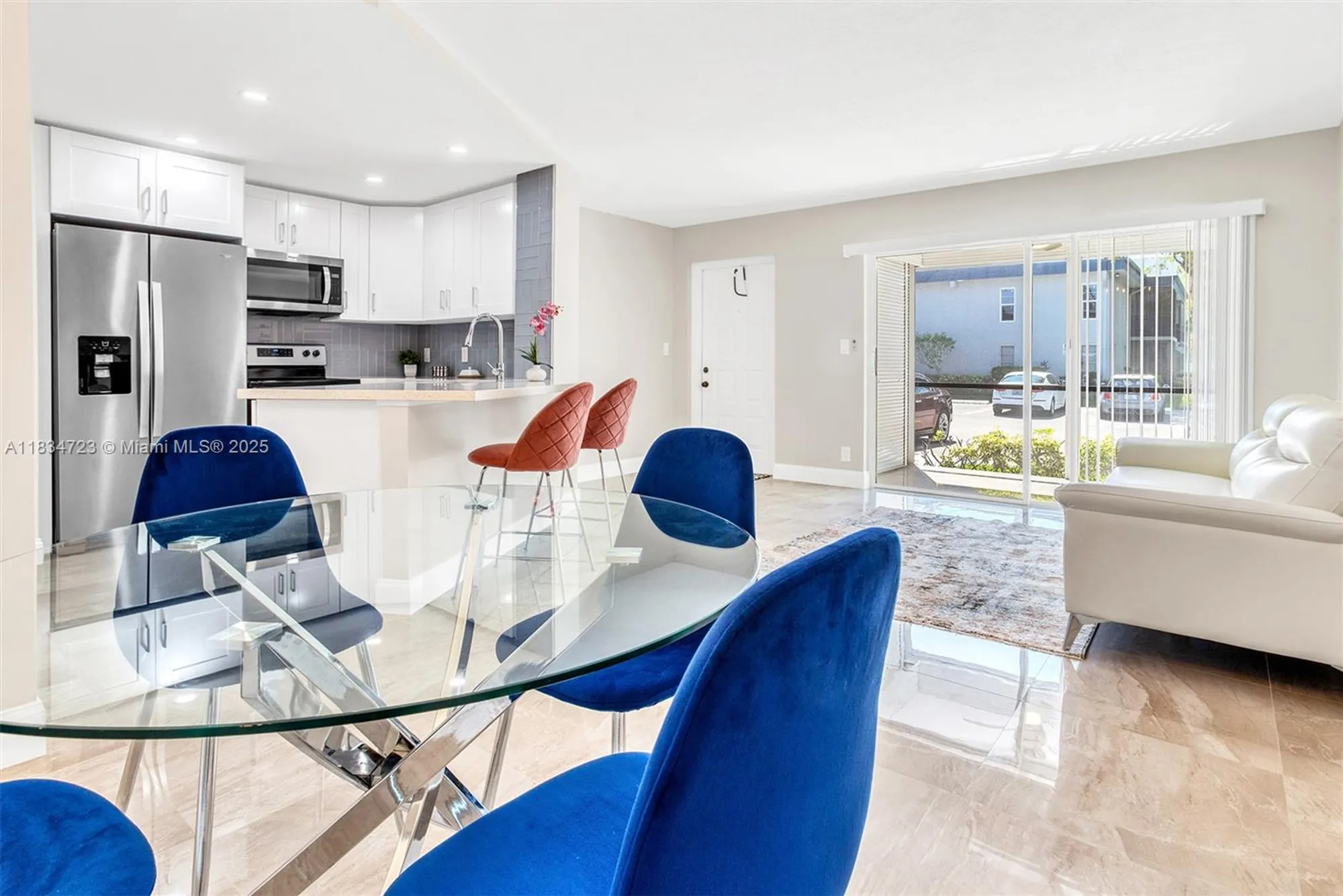 Property Slideshow image 11 of 34 | 7527 s oriole blvd apt 101, Delray Beach, FL, 33446