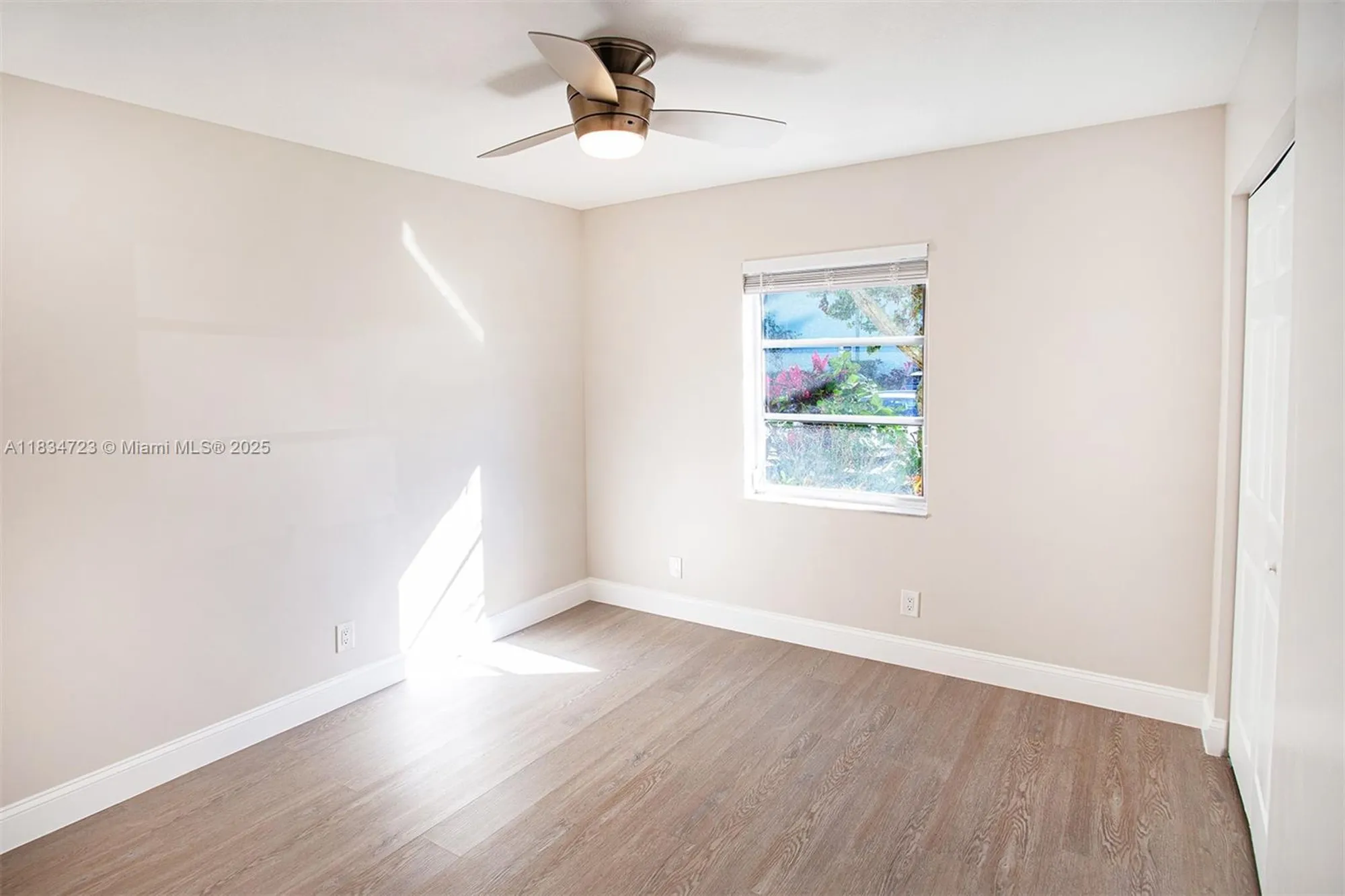 Property Slideshow image 12 of 34 | 7527 s oriole blvd apt 101, Delray Beach, FL, 33446
