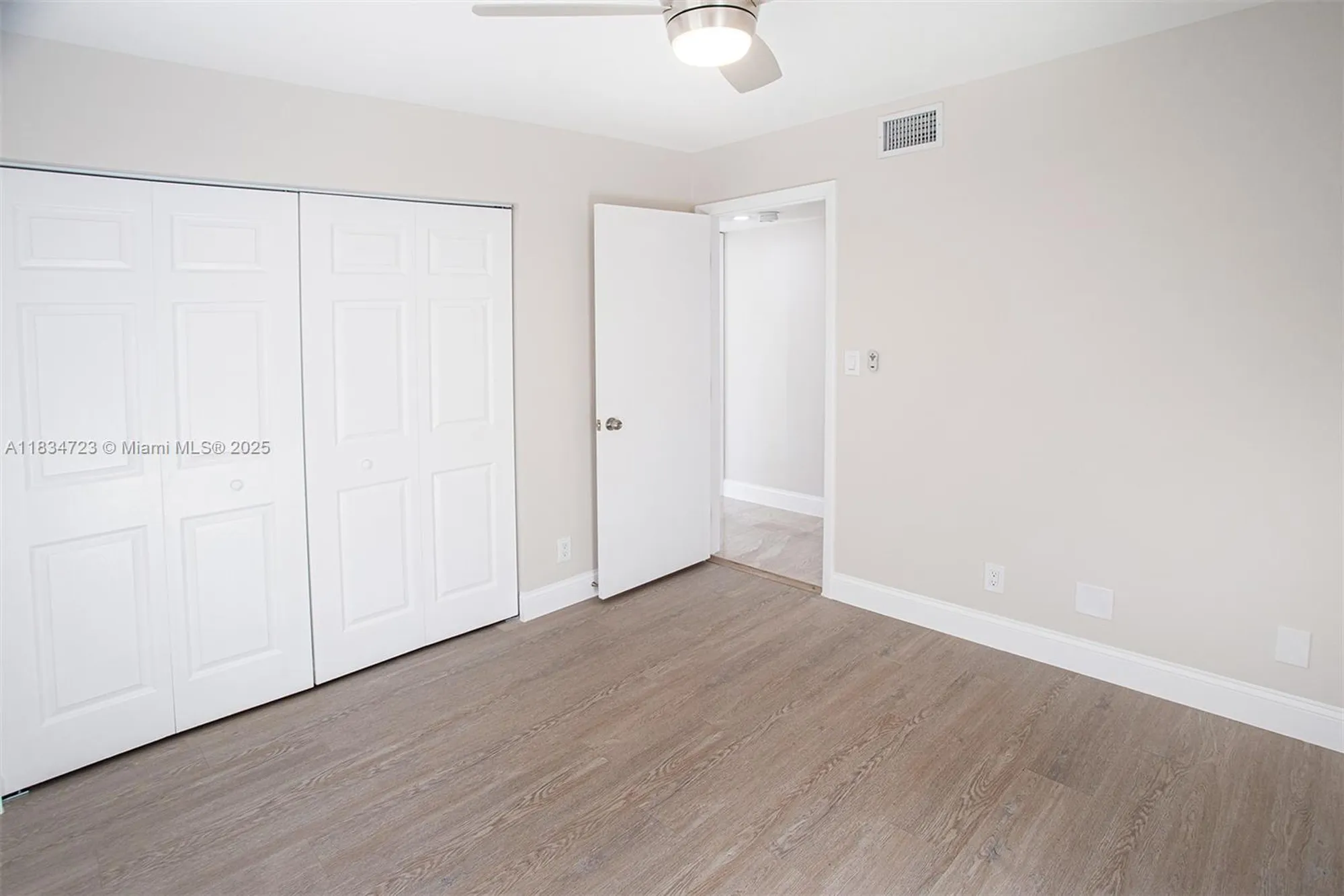 Property Slideshow image 13 of 34 | 7527 s oriole blvd apt 101, Delray Beach, FL, 33446