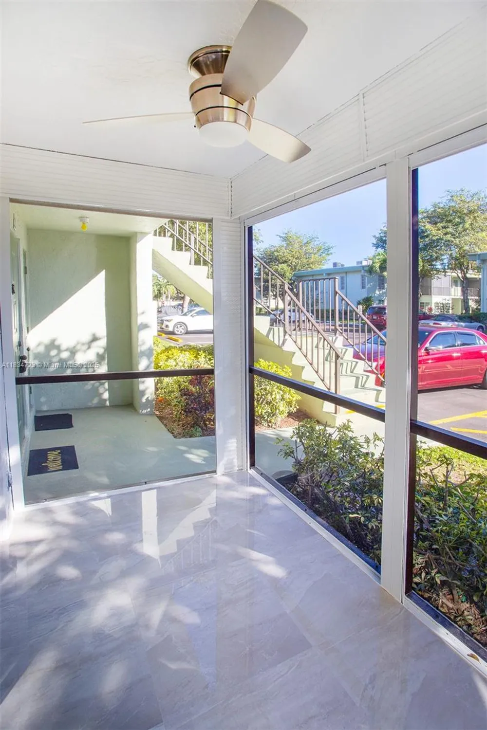 Property Slideshow image 24 of 34 | 7527 s oriole blvd apt 101, Delray Beach, FL, 33446