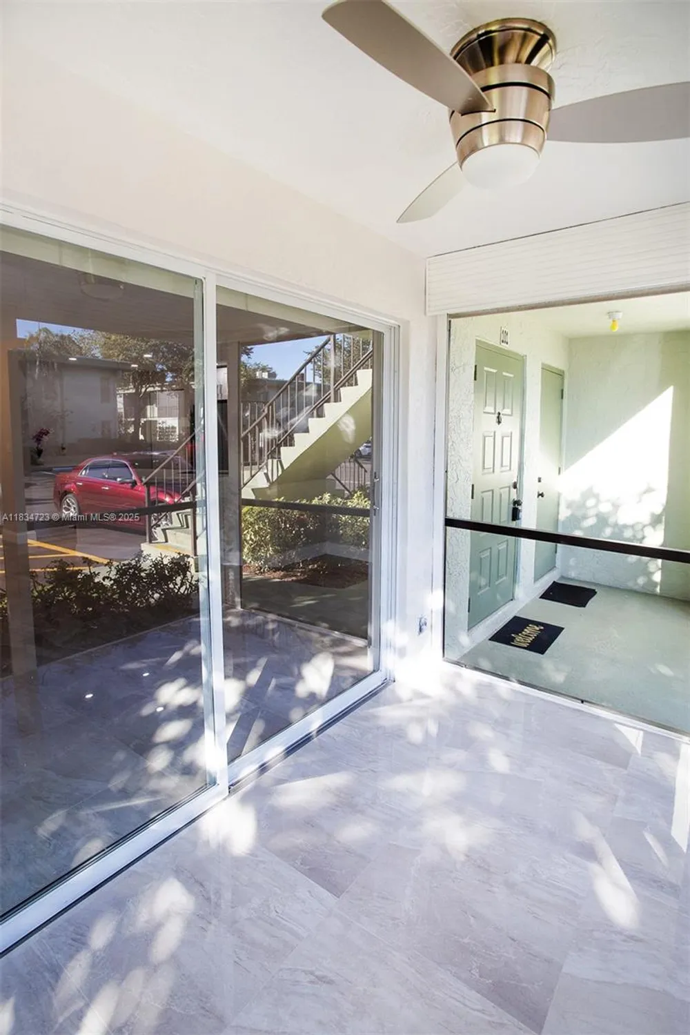 Property Slideshow image 25 of 34 | 7527 s oriole blvd apt 101, Delray Beach, FL, 33446