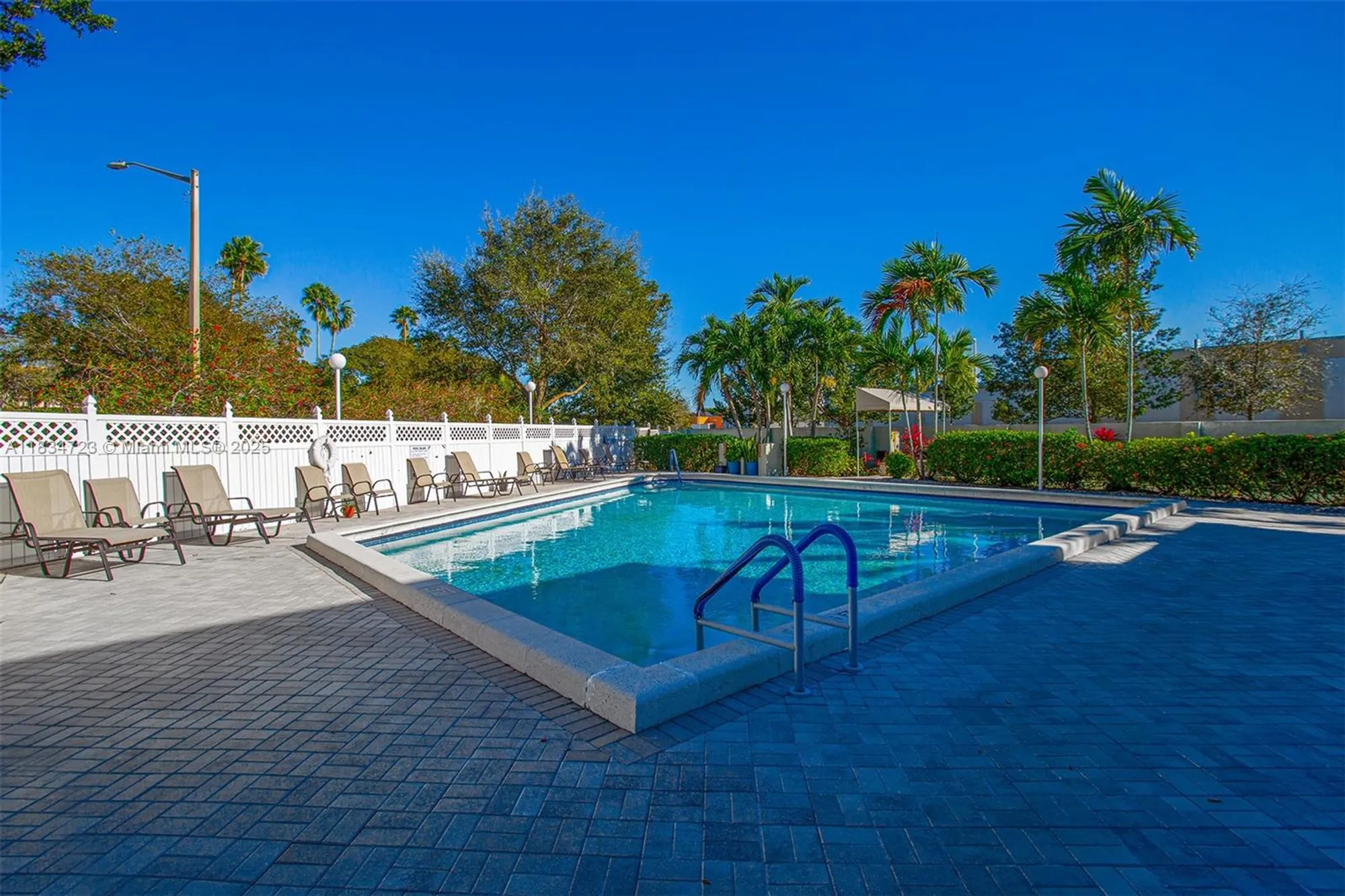 Property Slideshow image 26 of 34 | 7527 s oriole blvd apt 101, Delray Beach, FL, 33446