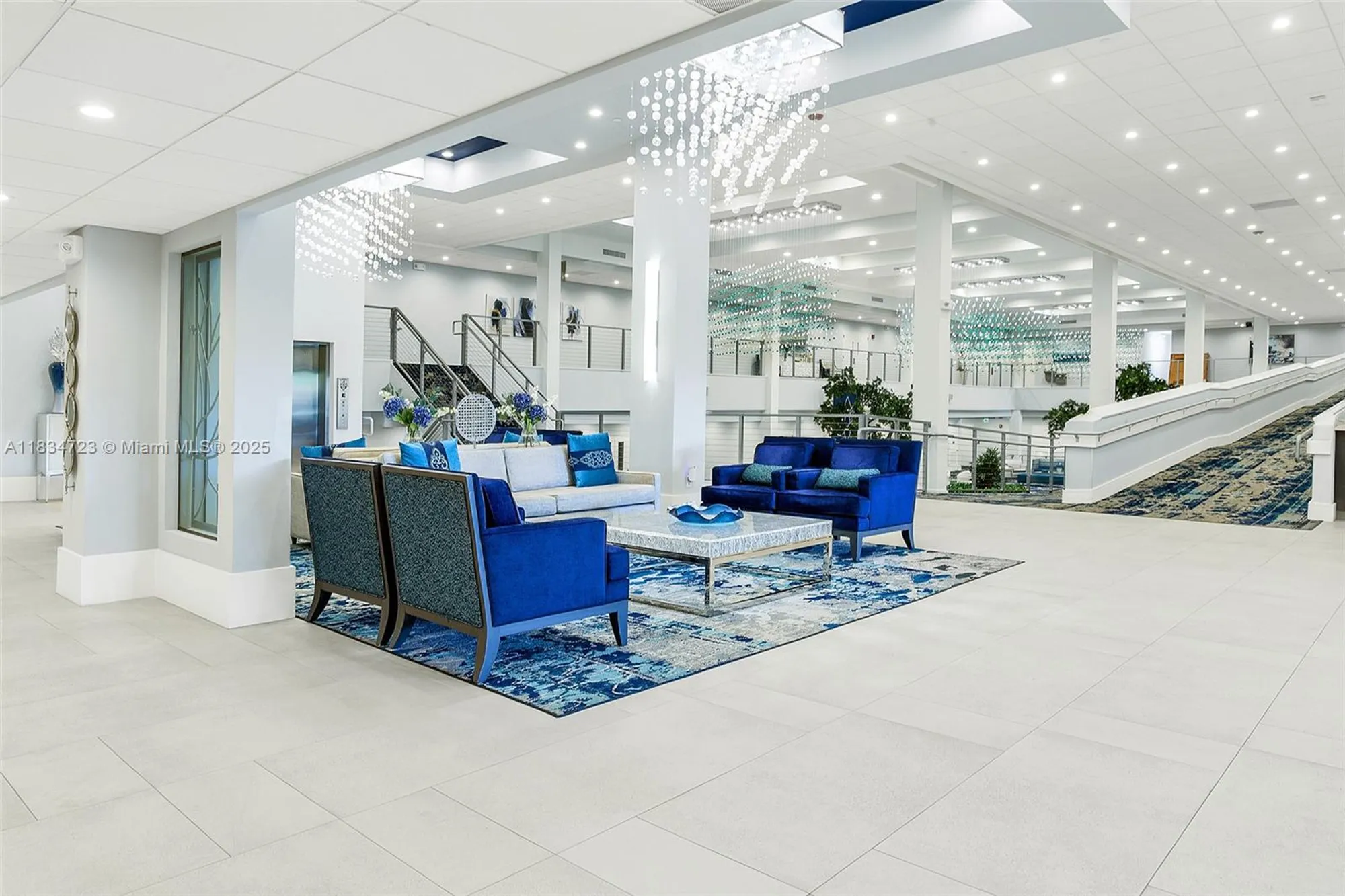 Property Slideshow image 29 of 34 | 7527 s oriole blvd apt 101, Delray Beach, FL, 33446