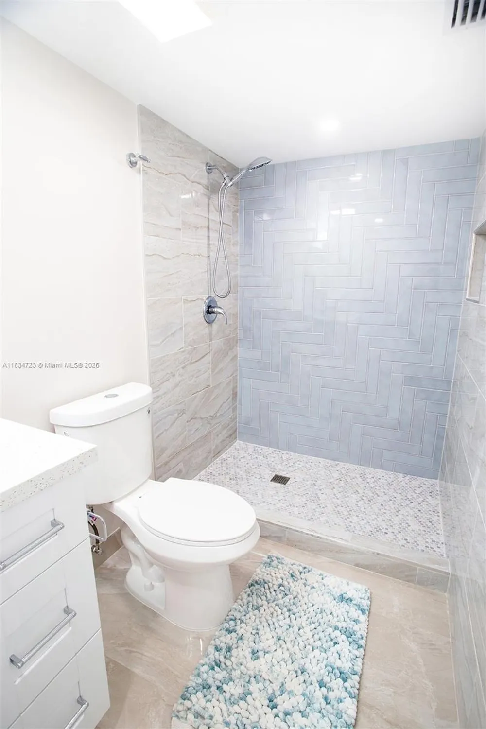 Property Slideshow image 20 of 34 | 7527 s oriole blvd apt 101, Delray Beach, FL, 33446