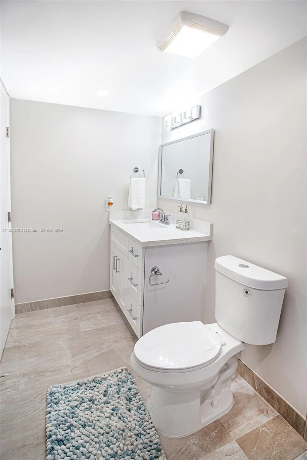 Property Slideshow image 21 of 34 | 7527 s oriole blvd apt 101, Delray Beach, FL, 33446