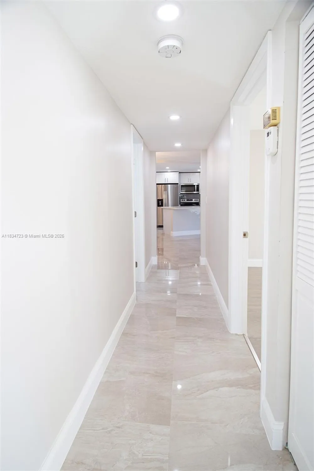 Property Slideshow image 22 of 34 | 7527 s oriole blvd apt 101, Delray Beach, FL, 33446