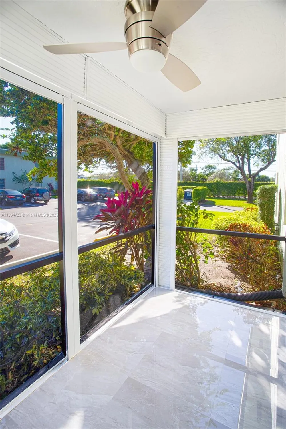 Property Slideshow image 23 of 34 | 7527 s oriole blvd apt 101, Delray Beach, FL, 33446