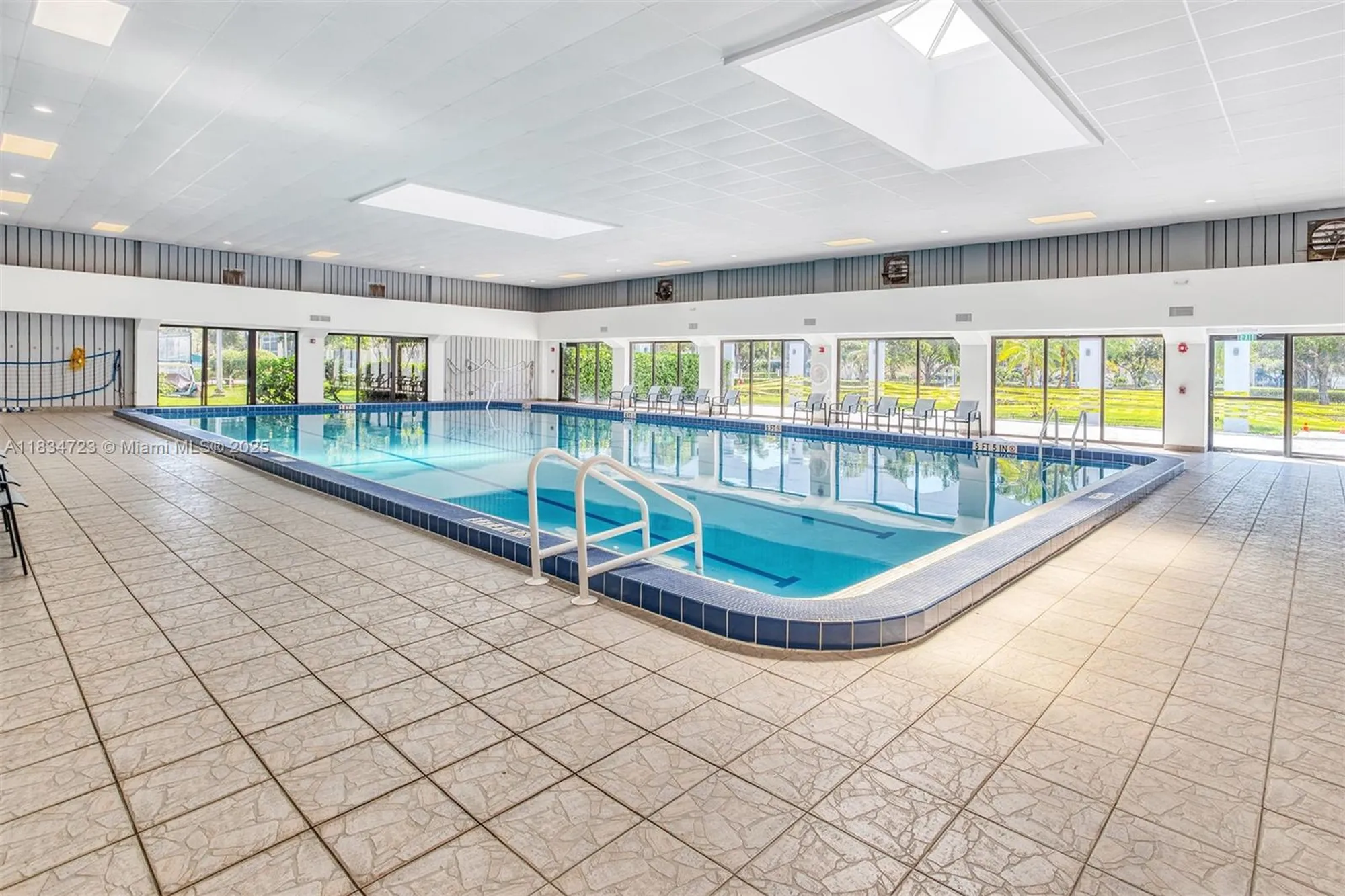 Property Slideshow image 34 of 34 | 7527 s oriole blvd apt 101, Delray Beach, FL, 33446