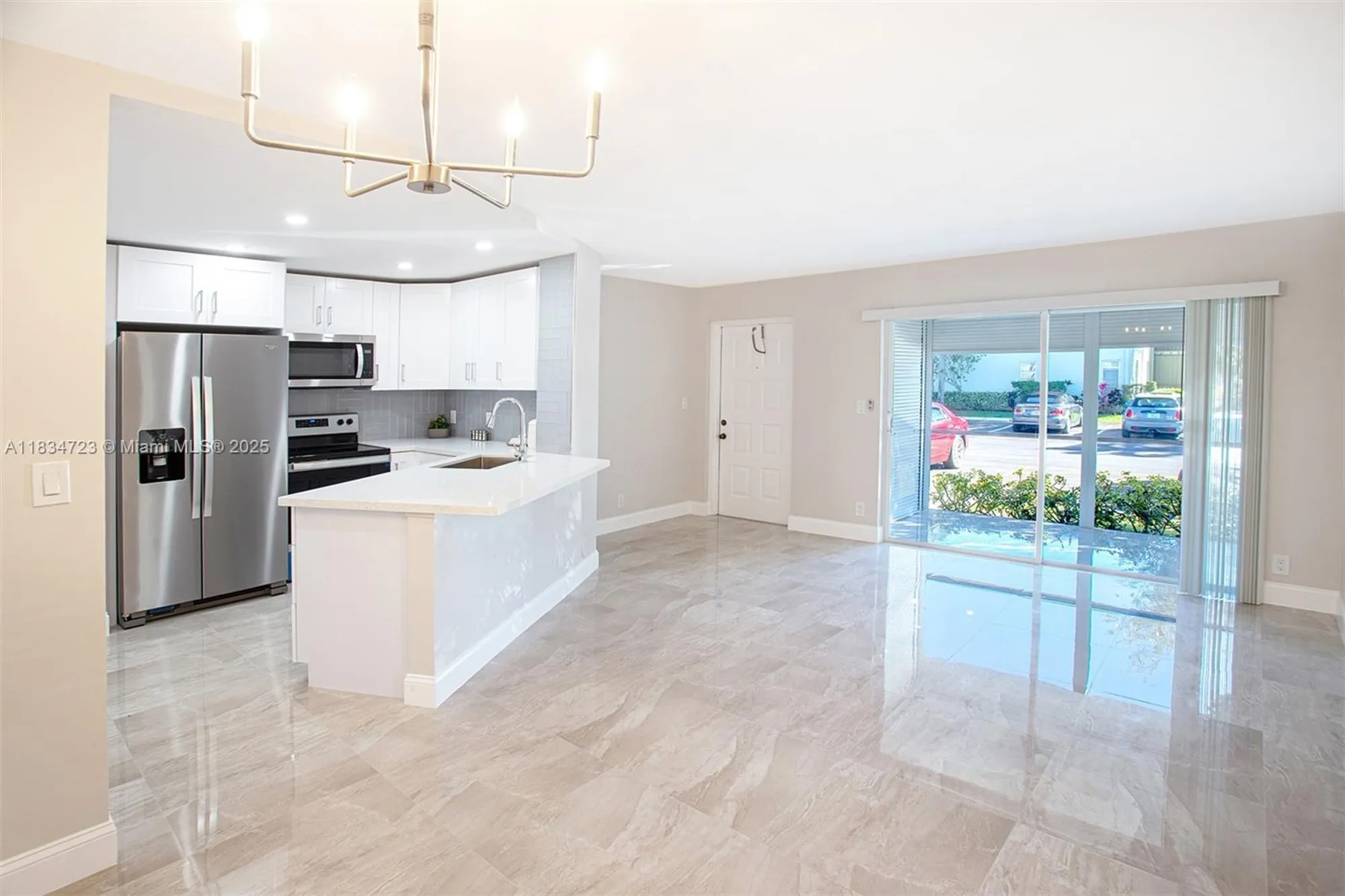Property Slideshow image 3 of 34 | 7527 s oriole blvd apt 101, Delray Beach, FL, 33446