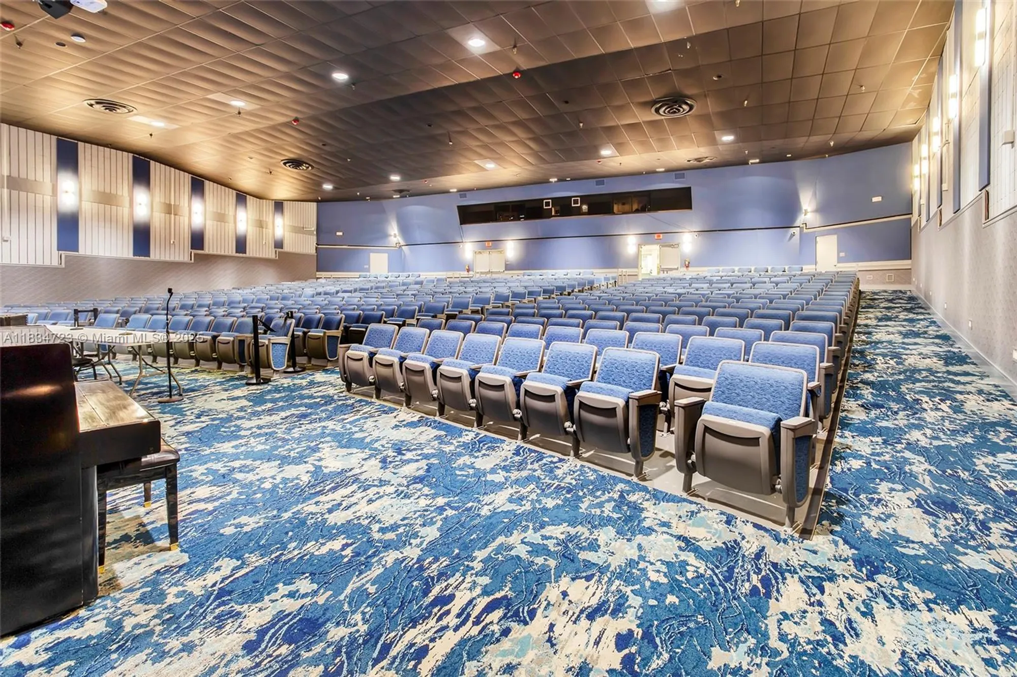 Property Slideshow image 30 of 34 | 7527 s oriole blvd apt 101, Delray Beach, FL, 33446