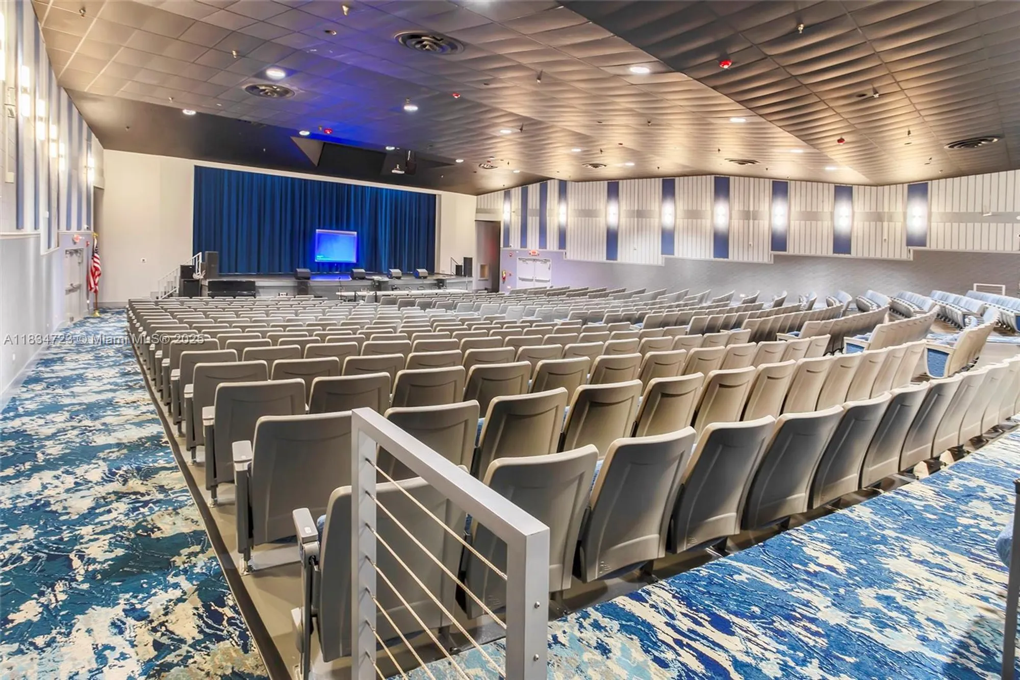 Property Slideshow image 31 of 34 | 7527 s oriole blvd apt 101, Delray Beach, FL, 33446