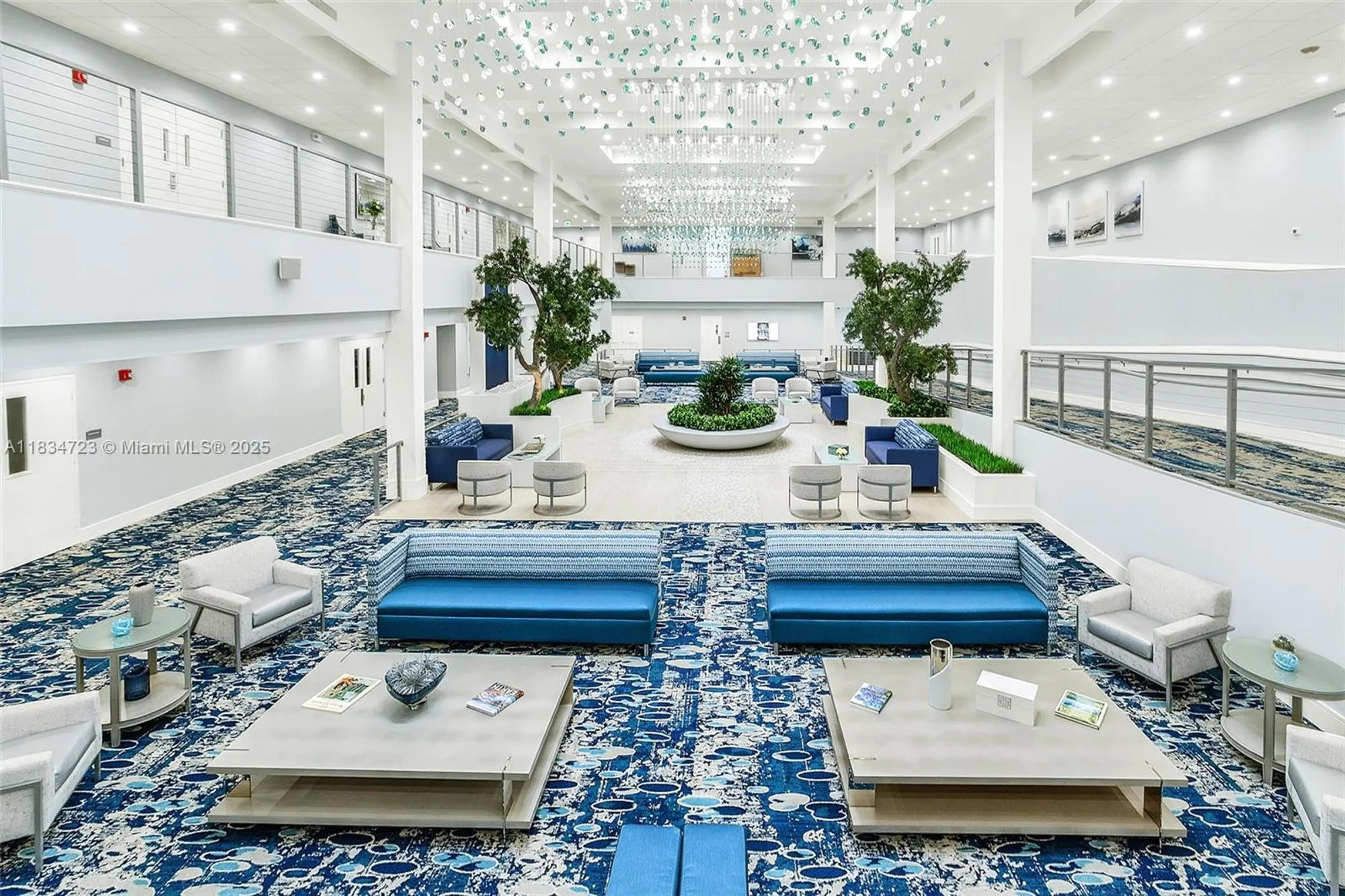 Property Slideshow image 32 of 34 | 7527 s oriole blvd apt 101, Delray Beach, FL, 33446