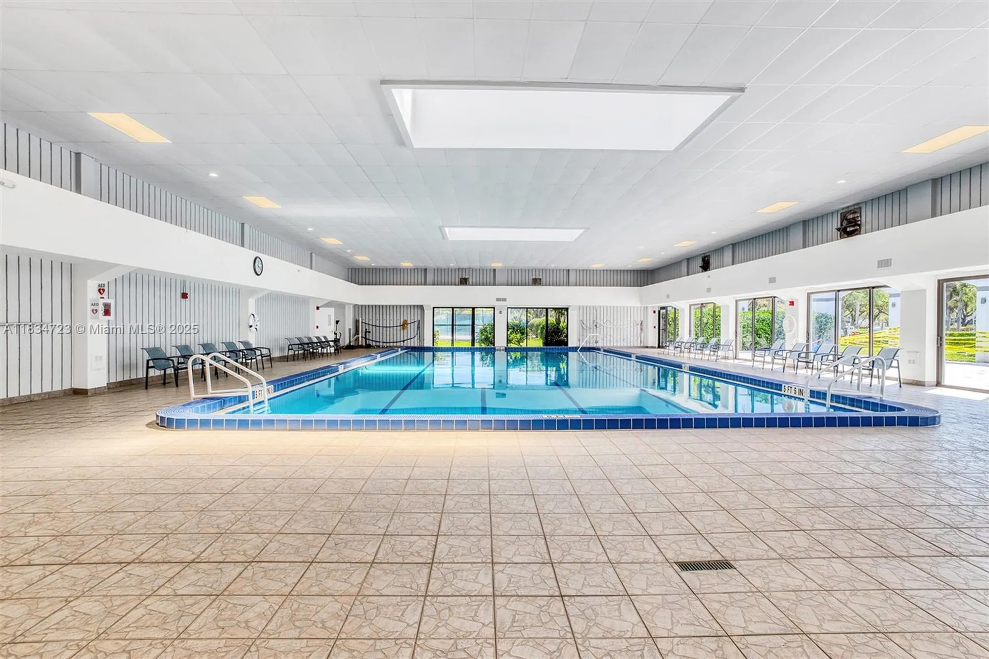 Property Slideshow image 33 of 34 | 7527 s oriole blvd apt 101, Delray Beach, FL, 33446