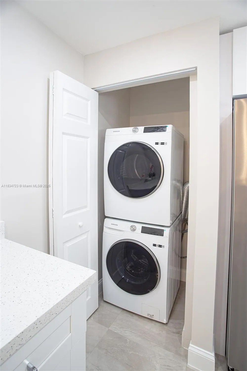 Property Slideshow image 7 of 34 | 7527 s oriole blvd apt 101, Delray Beach, FL, 33446
