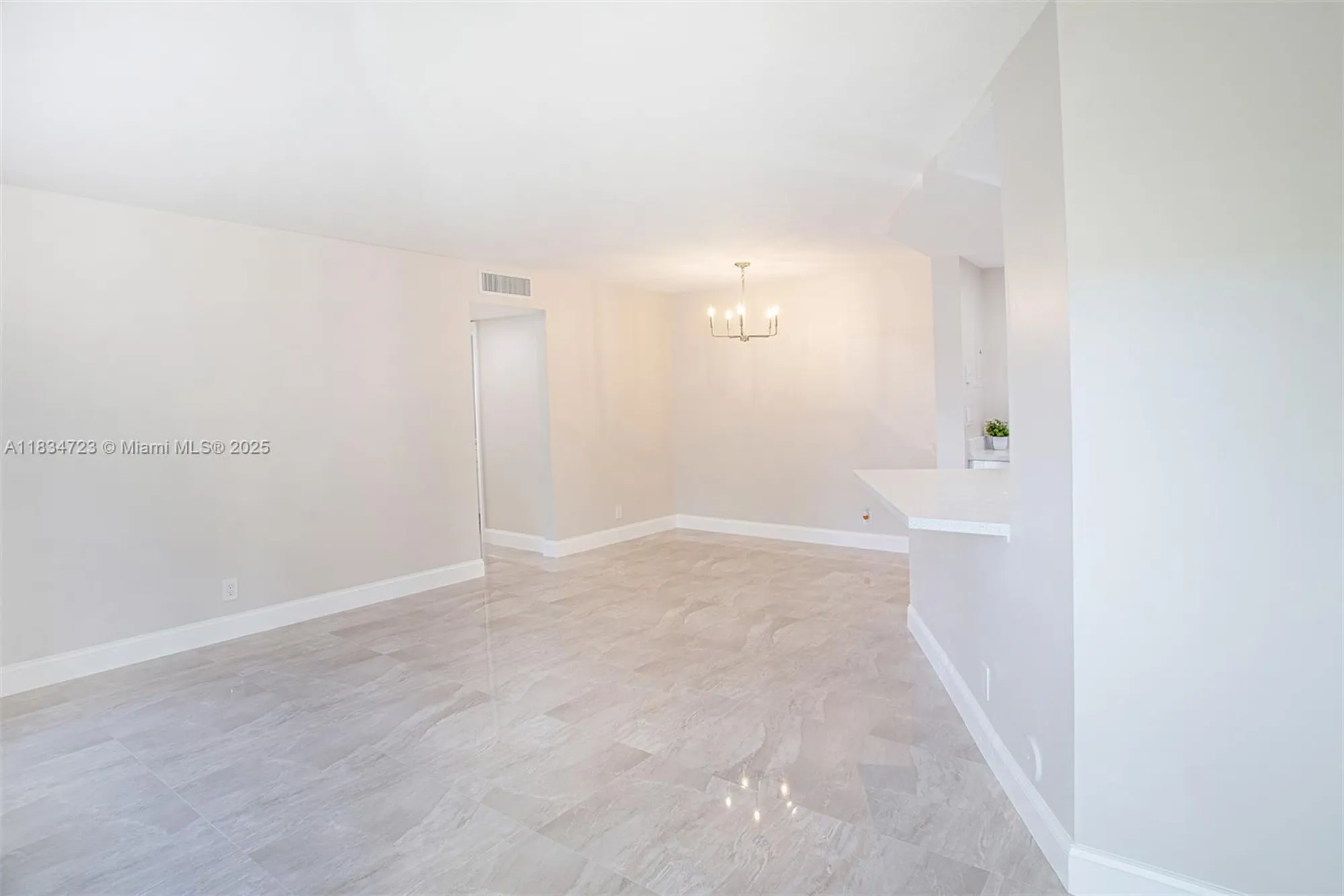 Property Slideshow image 9 of 34 | 7527 s oriole blvd apt 101, Delray Beach, FL, 33446