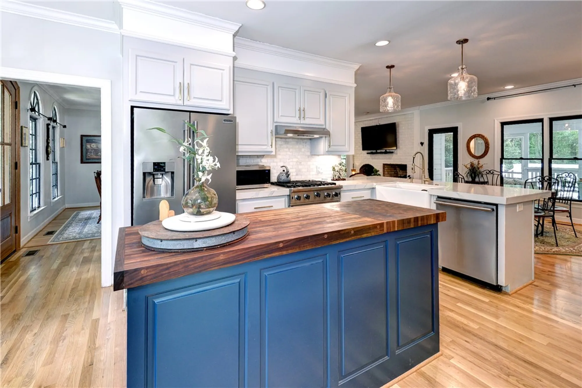 Property Slideshow image 14 of 36 | 2801 ann johnson ln, Williamsburg, VA, 23185