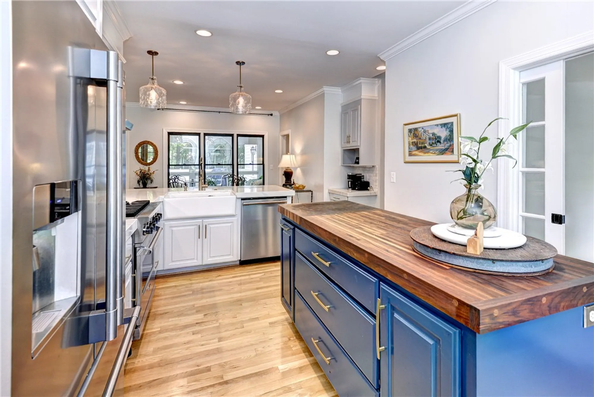 Property Slideshow image 15 of 36 | 2801 ann johnson ln, Williamsburg, VA, 23185