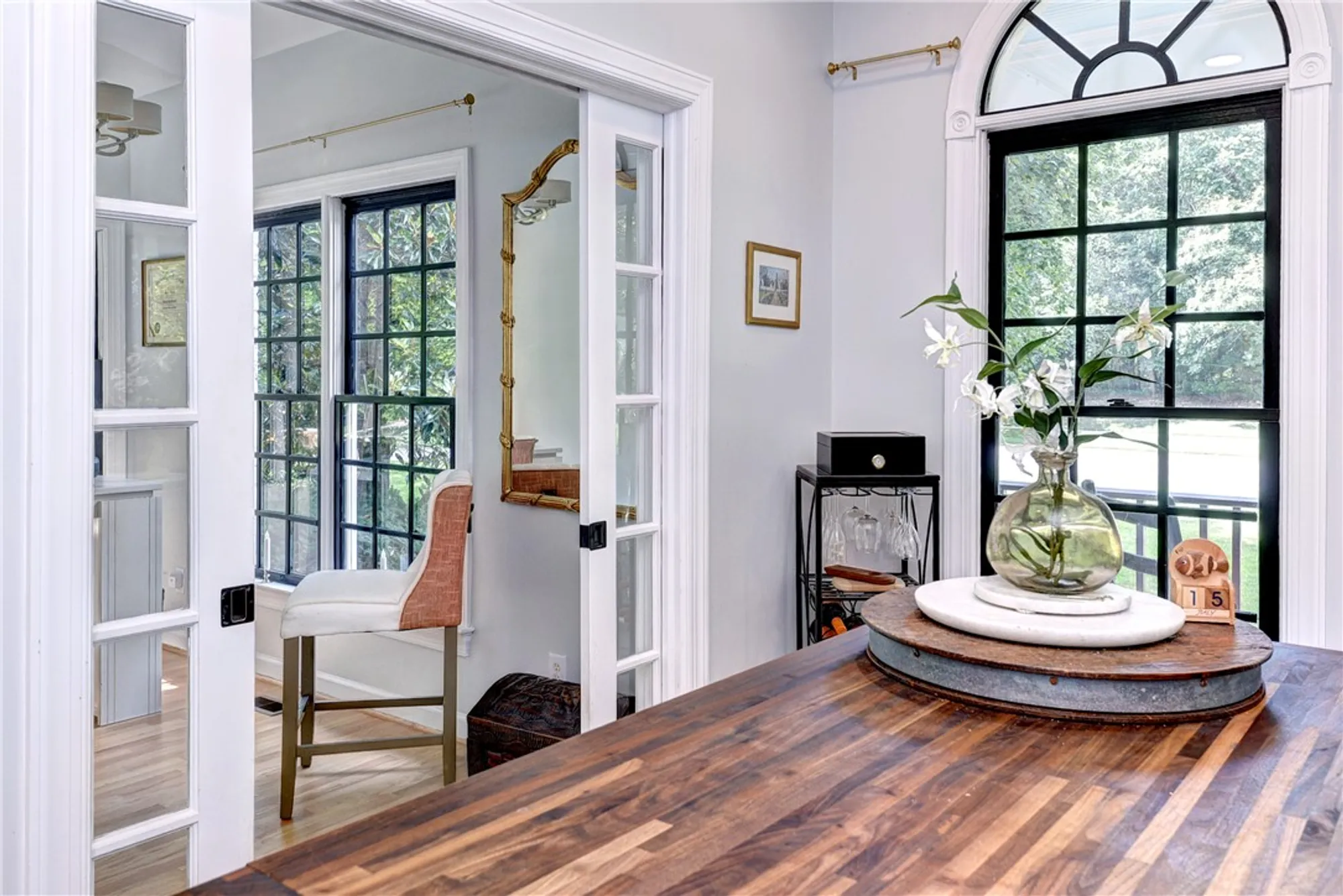 Property Slideshow image 16 of 36 | 2801 ann johnson ln, Williamsburg, VA, 23185