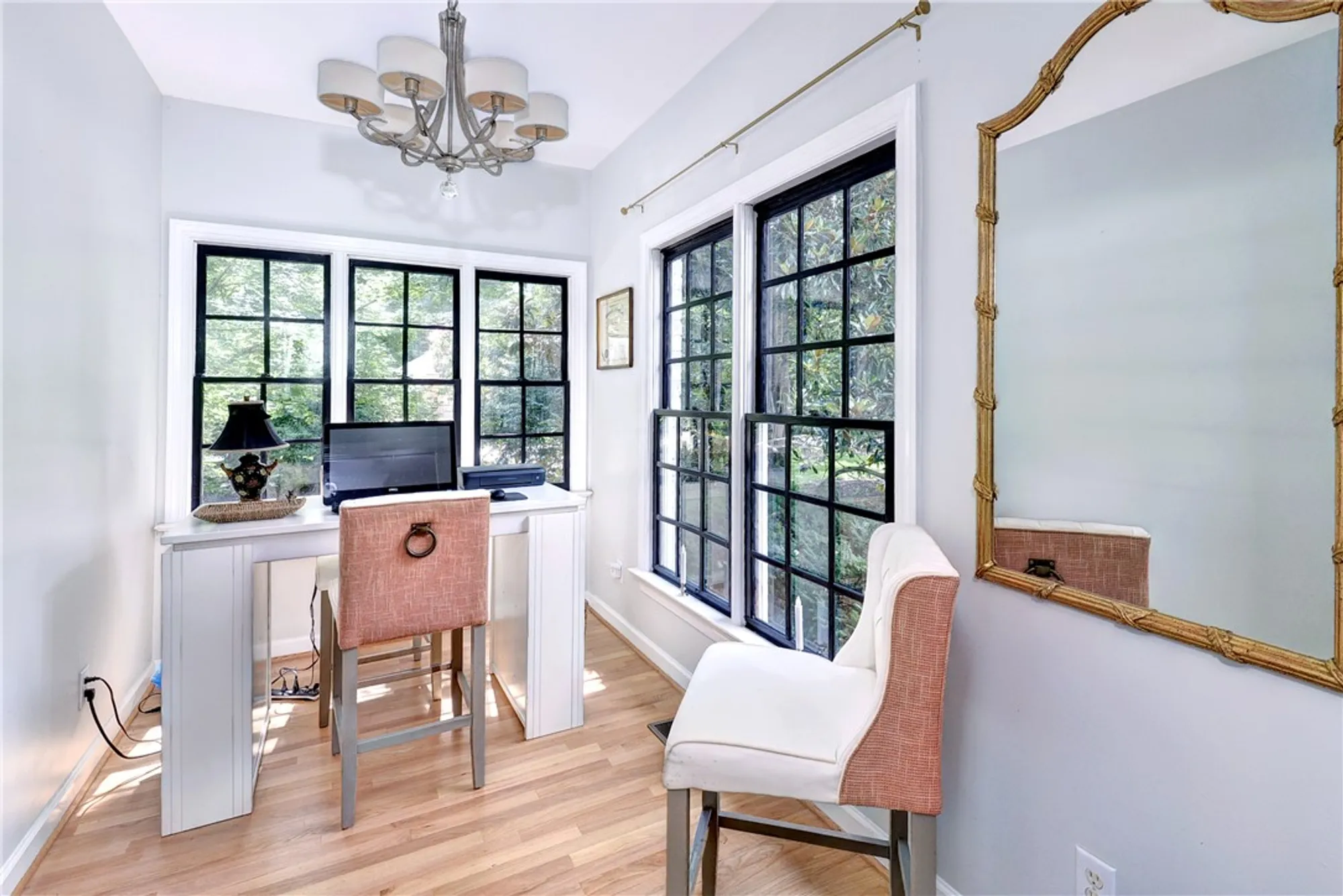 Property Slideshow image 17 of 36 | 2801 ann johnson ln, Williamsburg, VA, 23185